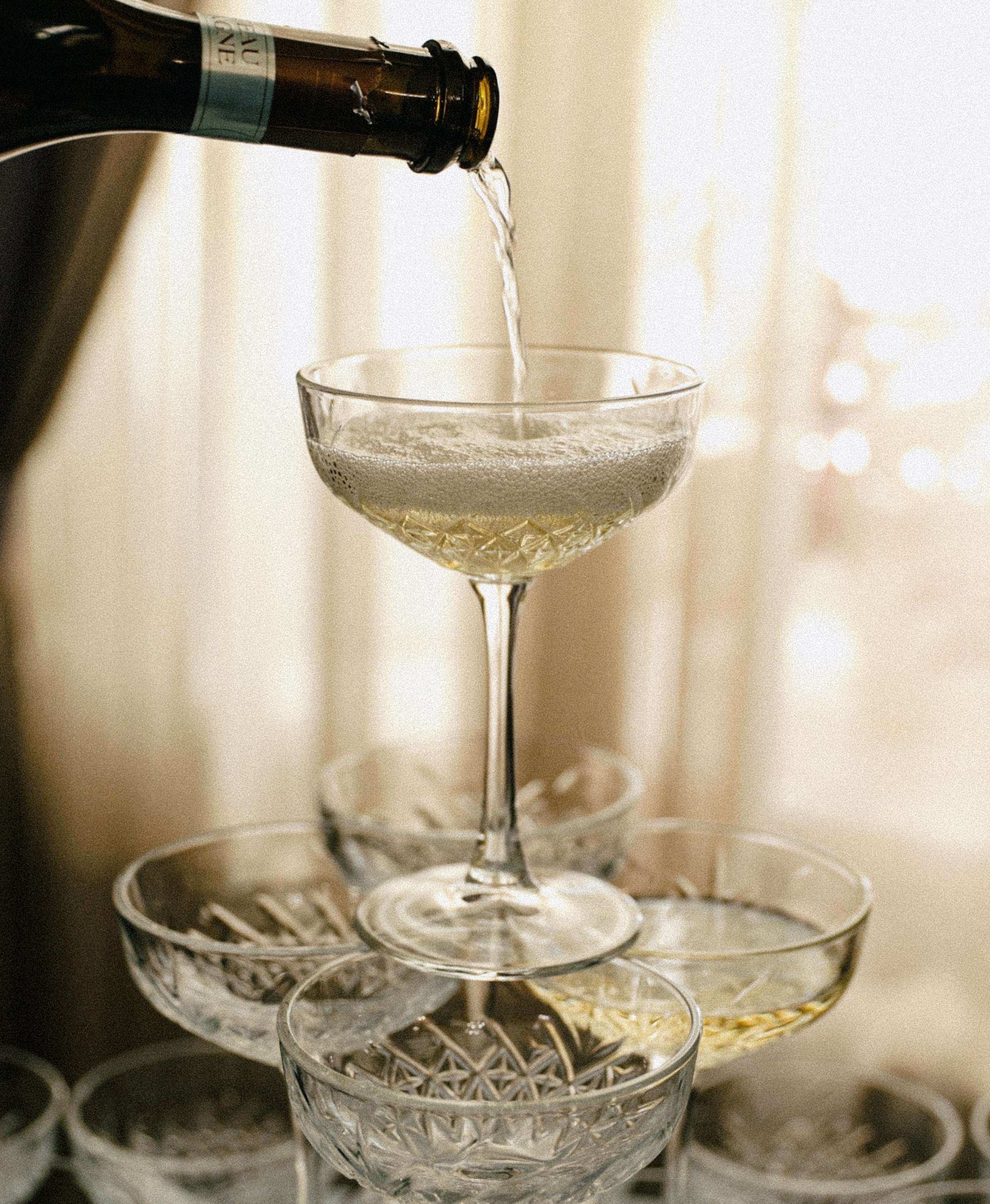 Сергей и Полина 12.07.25. Видеографы K-Creation