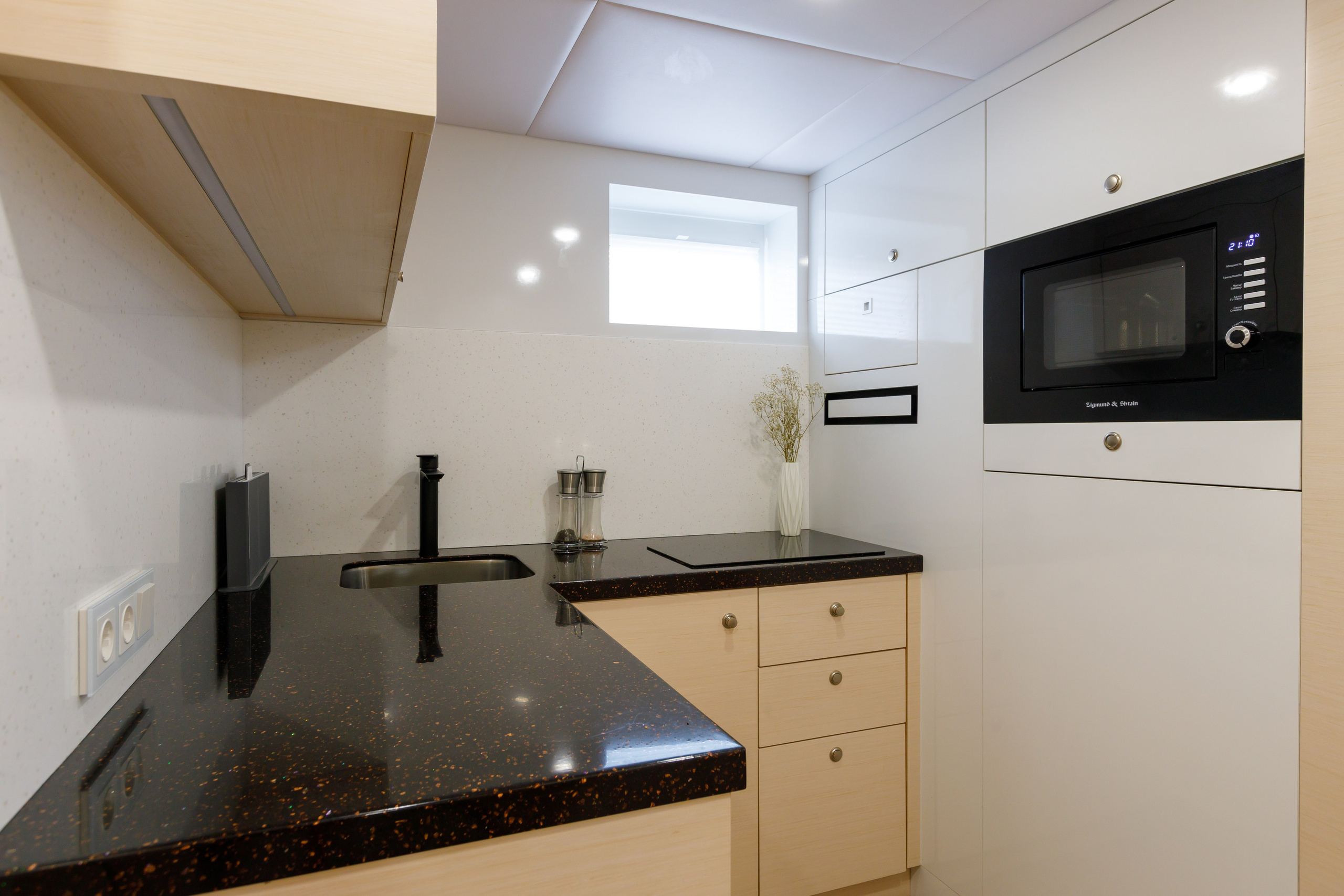 Съёмка яхты для презентаций и продаж. Привет, я Натали. Фотограф из Самары