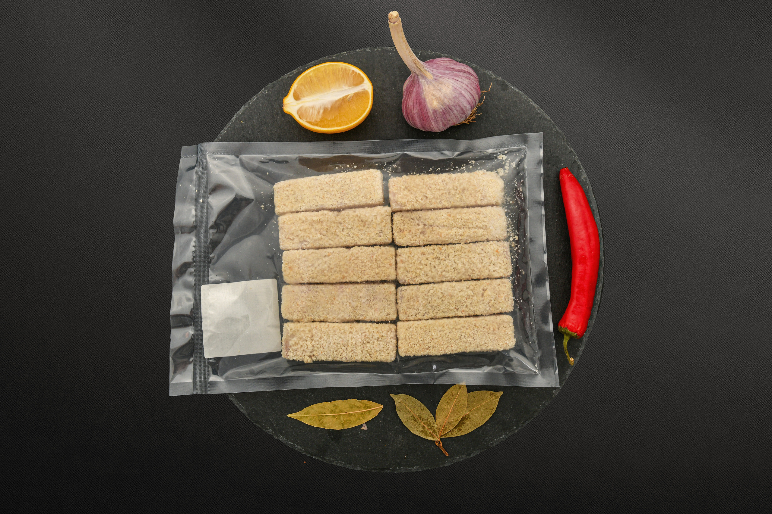 Морепродукты. Свадебный и портретный фотограф в Москве Галина Борисова