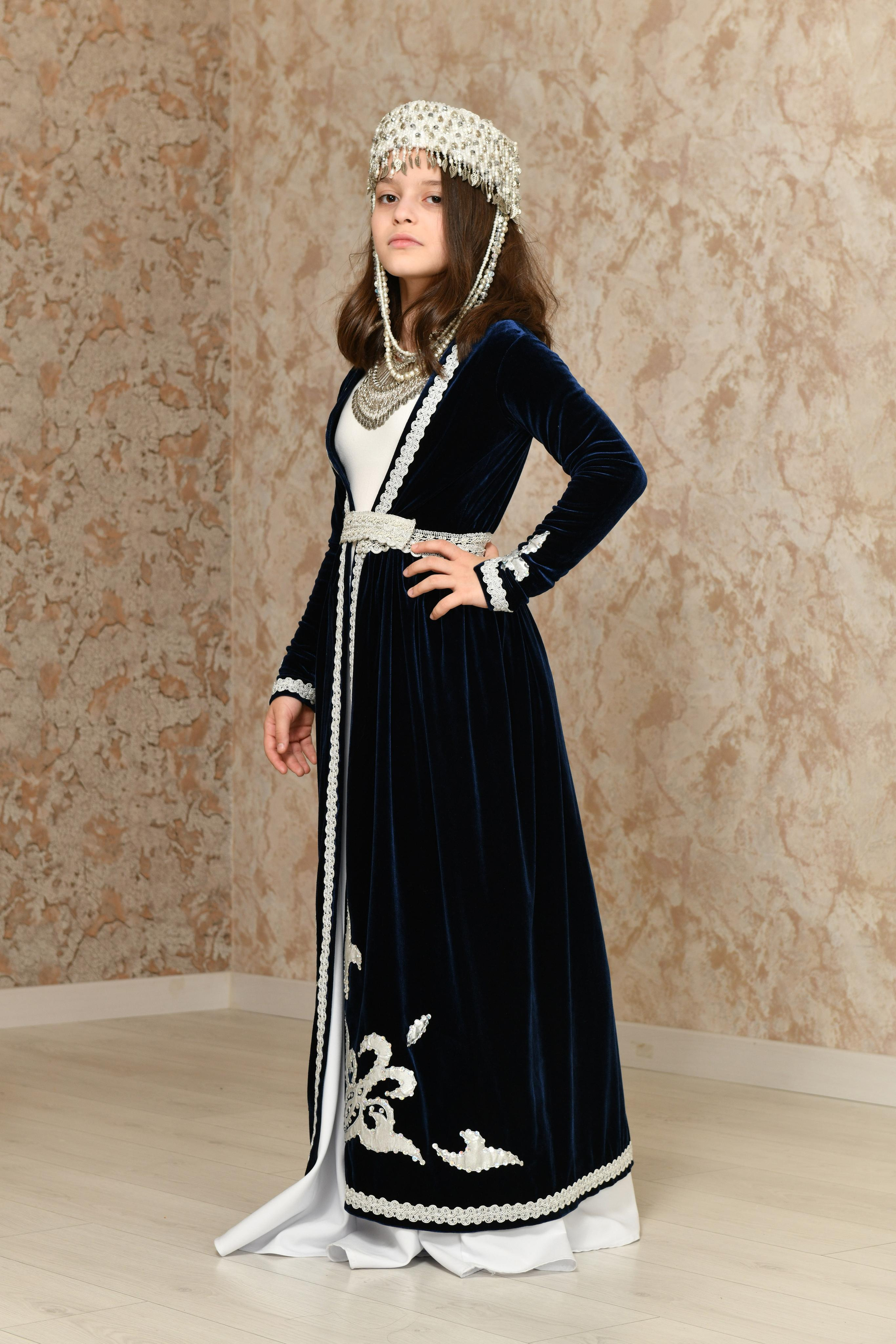 Съёмка для журнала в домашних условиях. Свадебный и портретный фотограф в Москве Галина Борисова