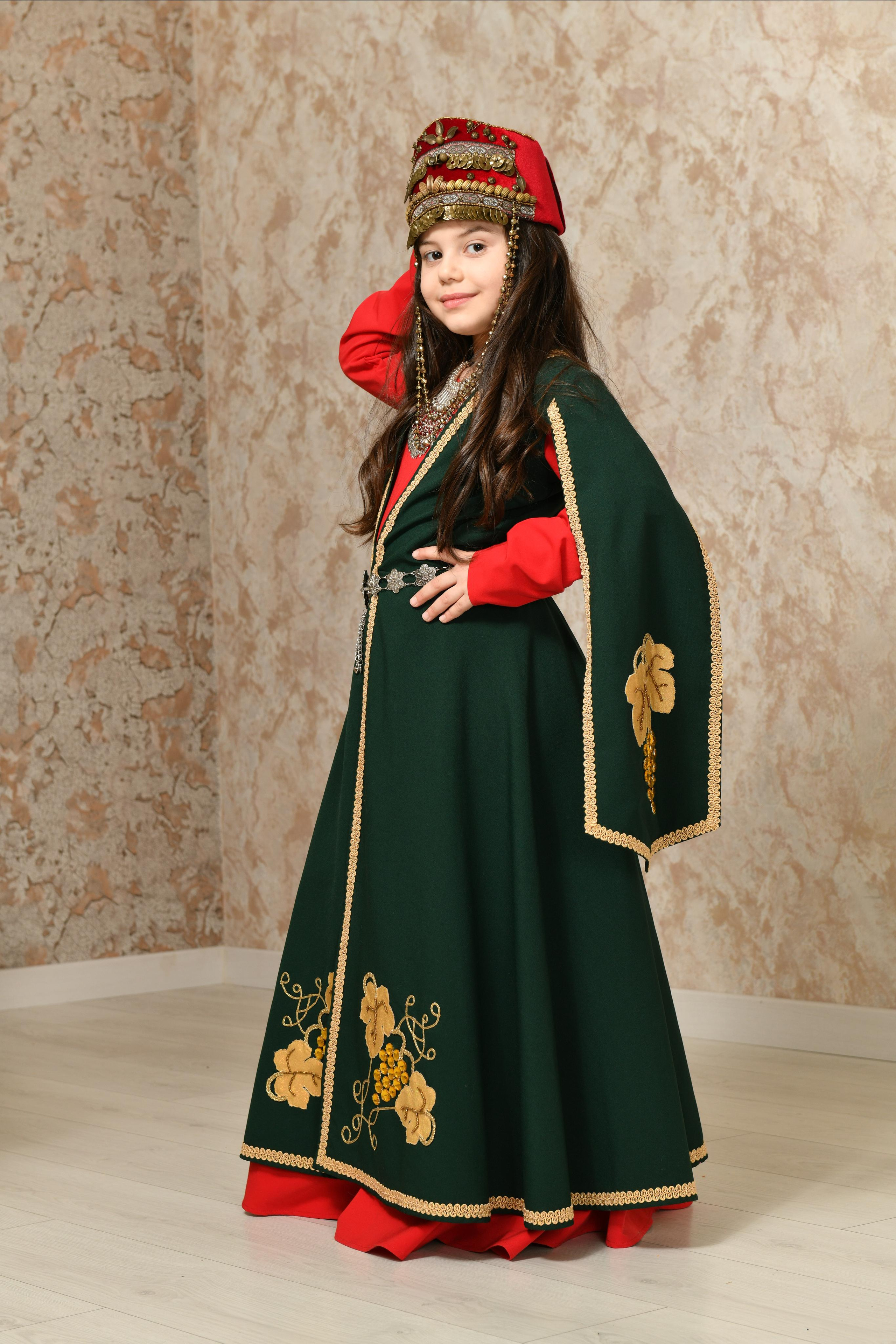 Съёмка для журнала в домашних условиях. Свадебный и портретный фотограф в Москве Галина Борисова