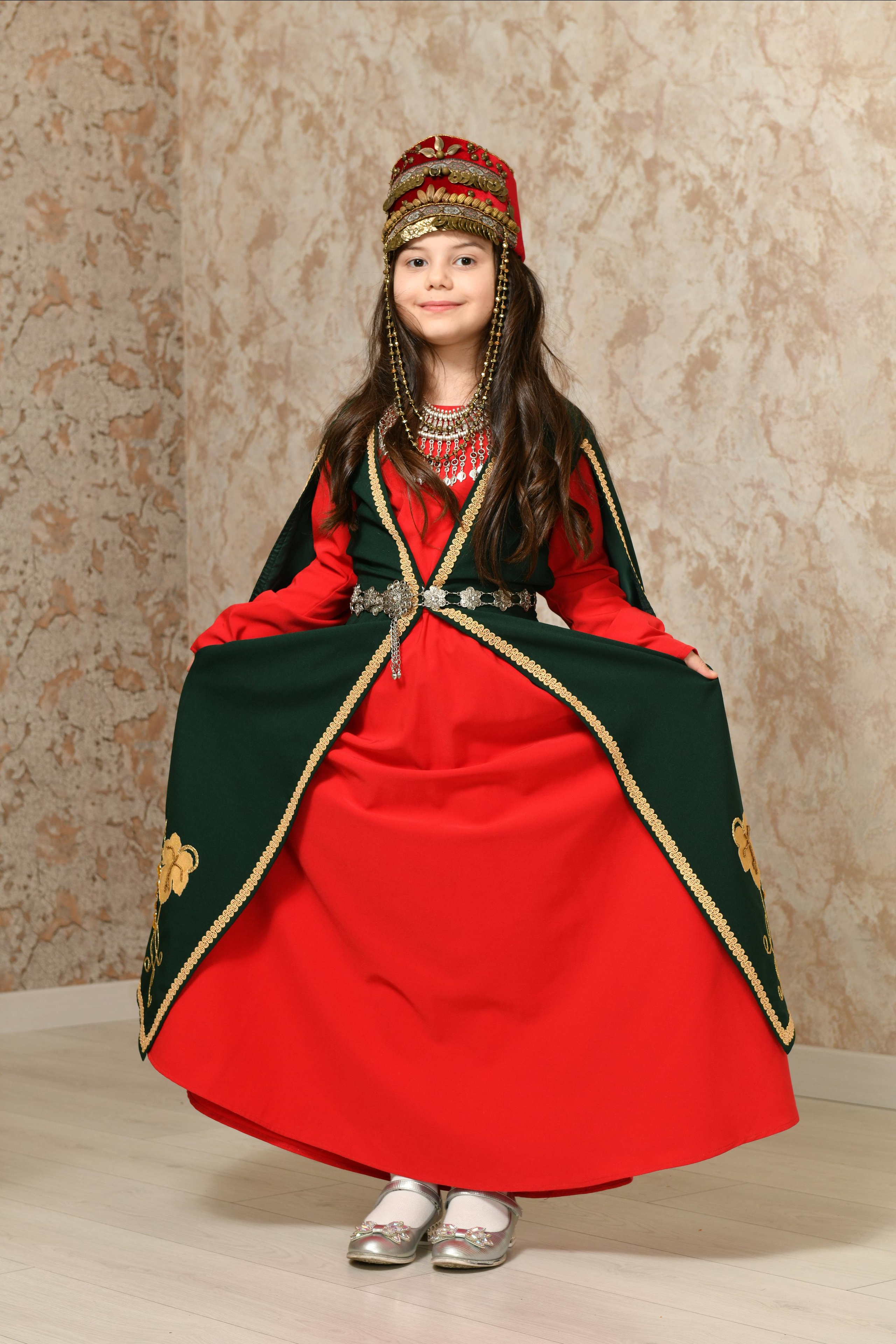 Съёмка для журнала в домашних условиях. Свадебный и портретный фотограф в Москве Галина Борисова