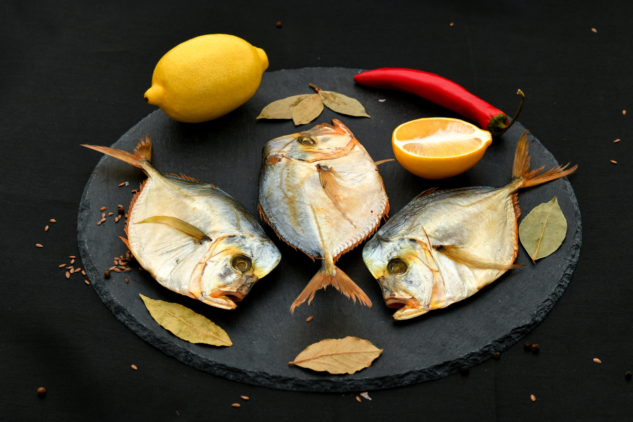 Морепродукты. Свадебный и портретный фотограф в Москве Галина Борисова