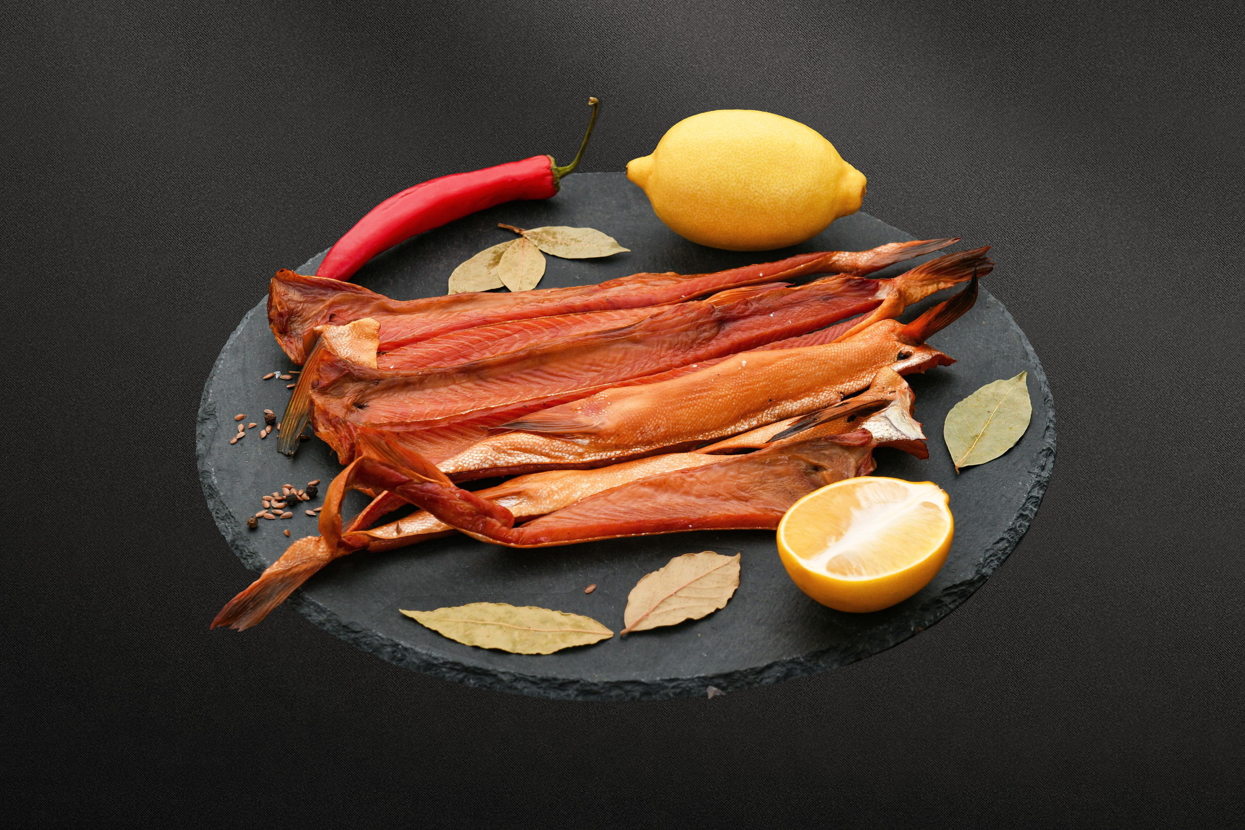 Морепродукты. Свадебный и портретный фотограф в Москве Галина Борисова