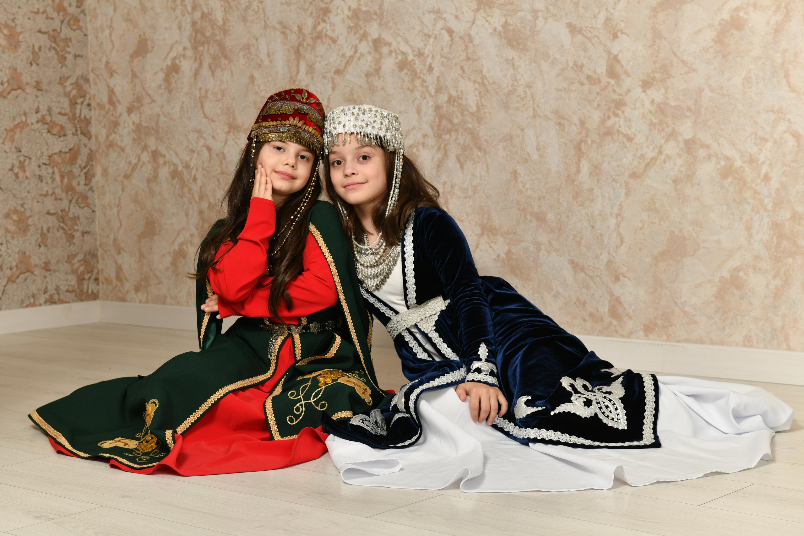 Съёмка для журнала в домашних условиях. Свадебный и портретный фотограф в Москве Галина Борисова