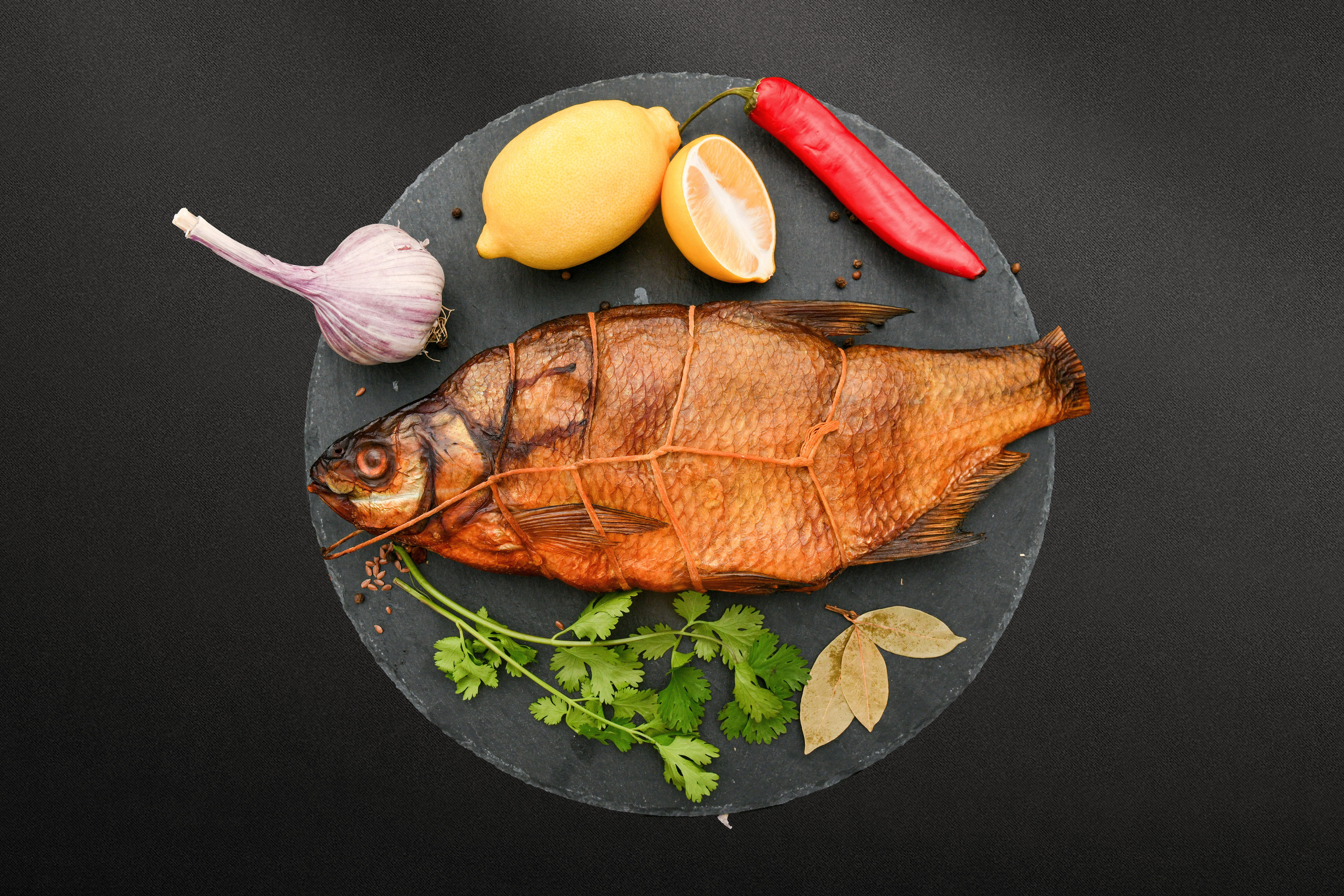 Морепродукты. Свадебный и портретный фотограф в Москве Галина Борисова