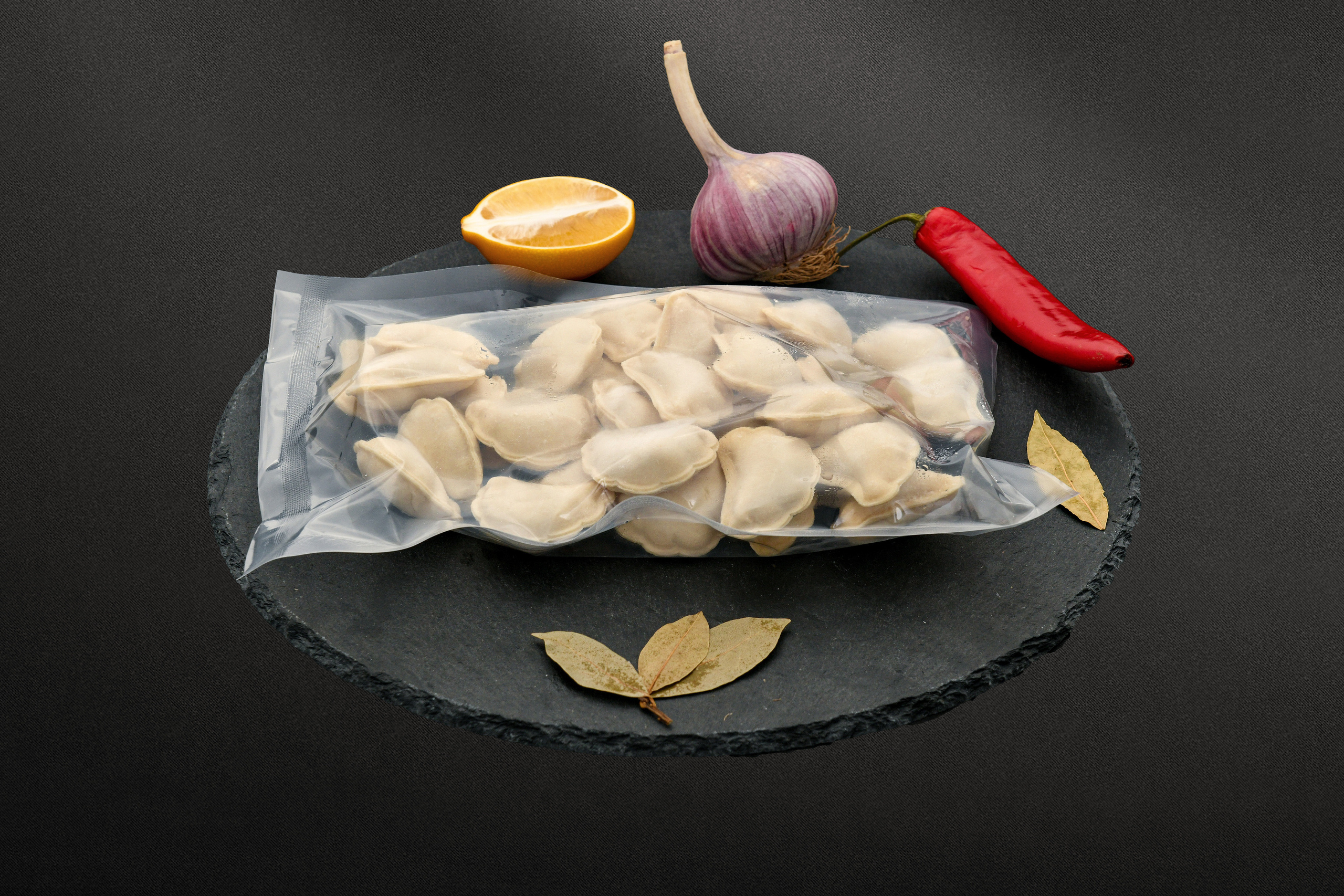 Морепродукты. Свадебный и портретный фотограф в Москве Галина Борисова