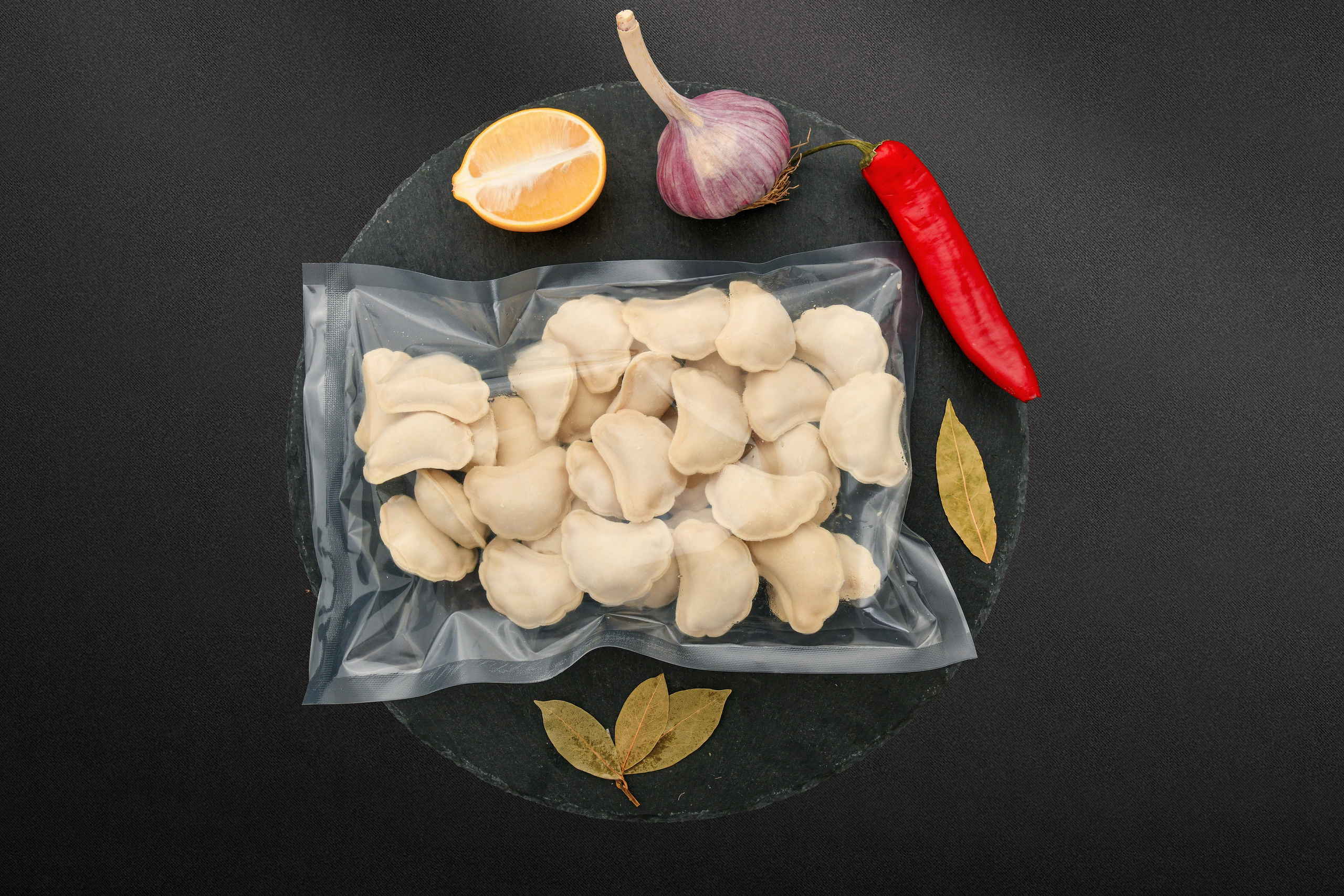 Морепродукты. Свадебный и портретный фотограф в Москве Галина Борисова