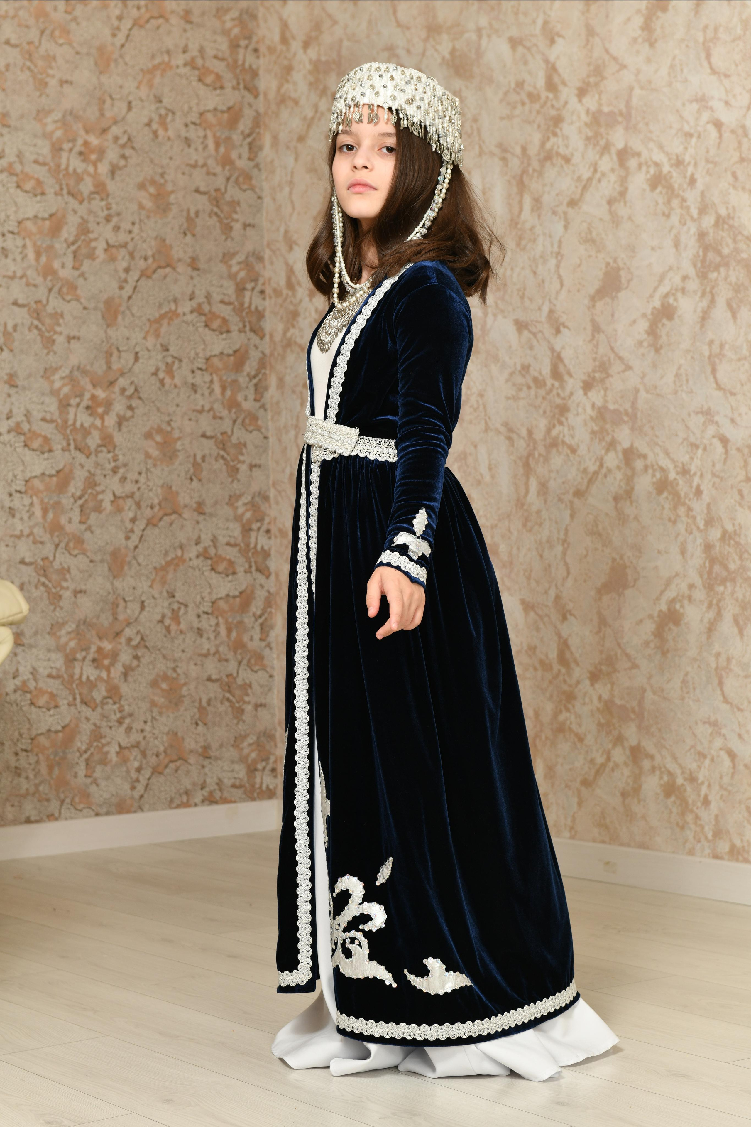 Съёмка для журнала в домашних условиях. Свадебный и портретный фотограф в Москве Галина Борисова