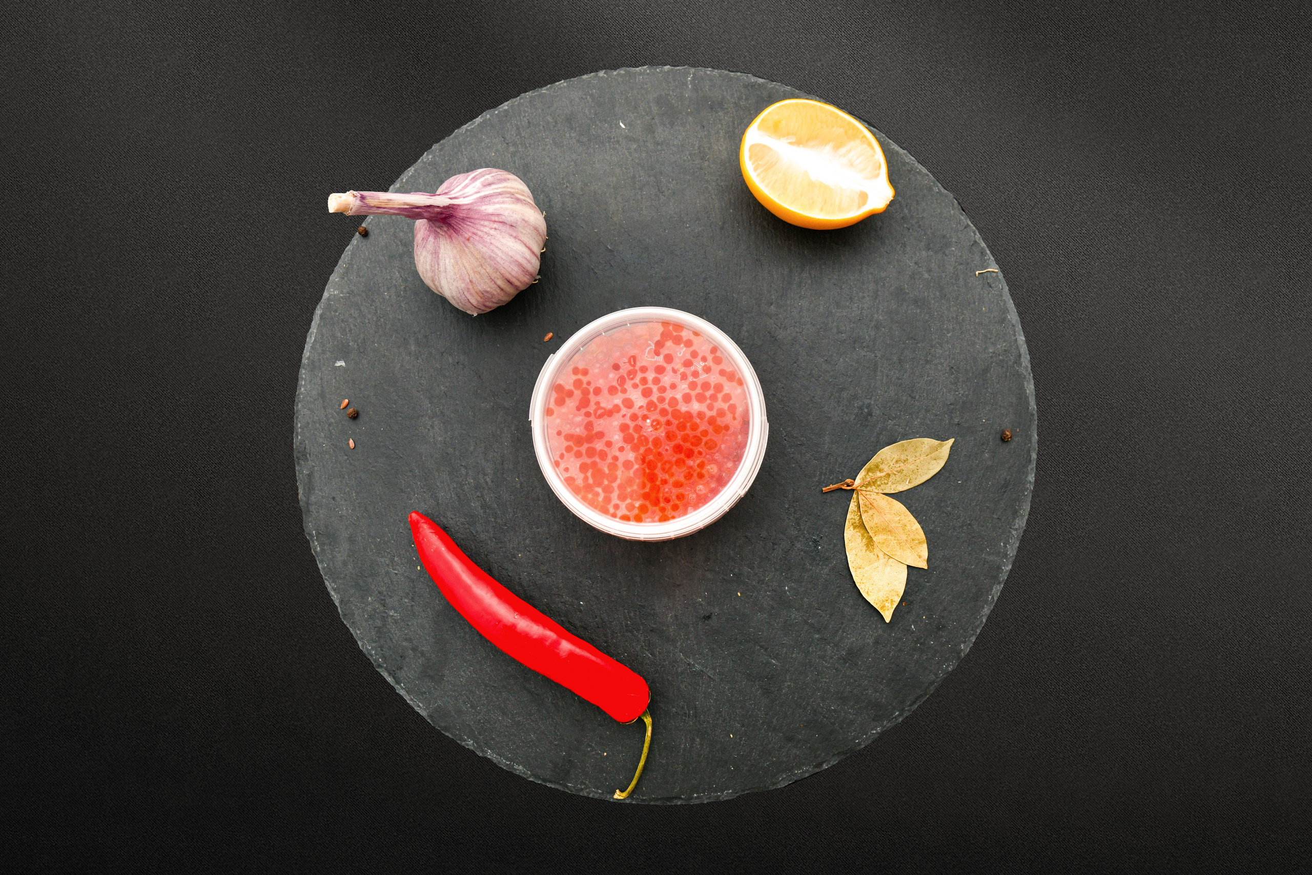 Морепродукты. Свадебный и портретный фотограф в Москве Галина Борисова