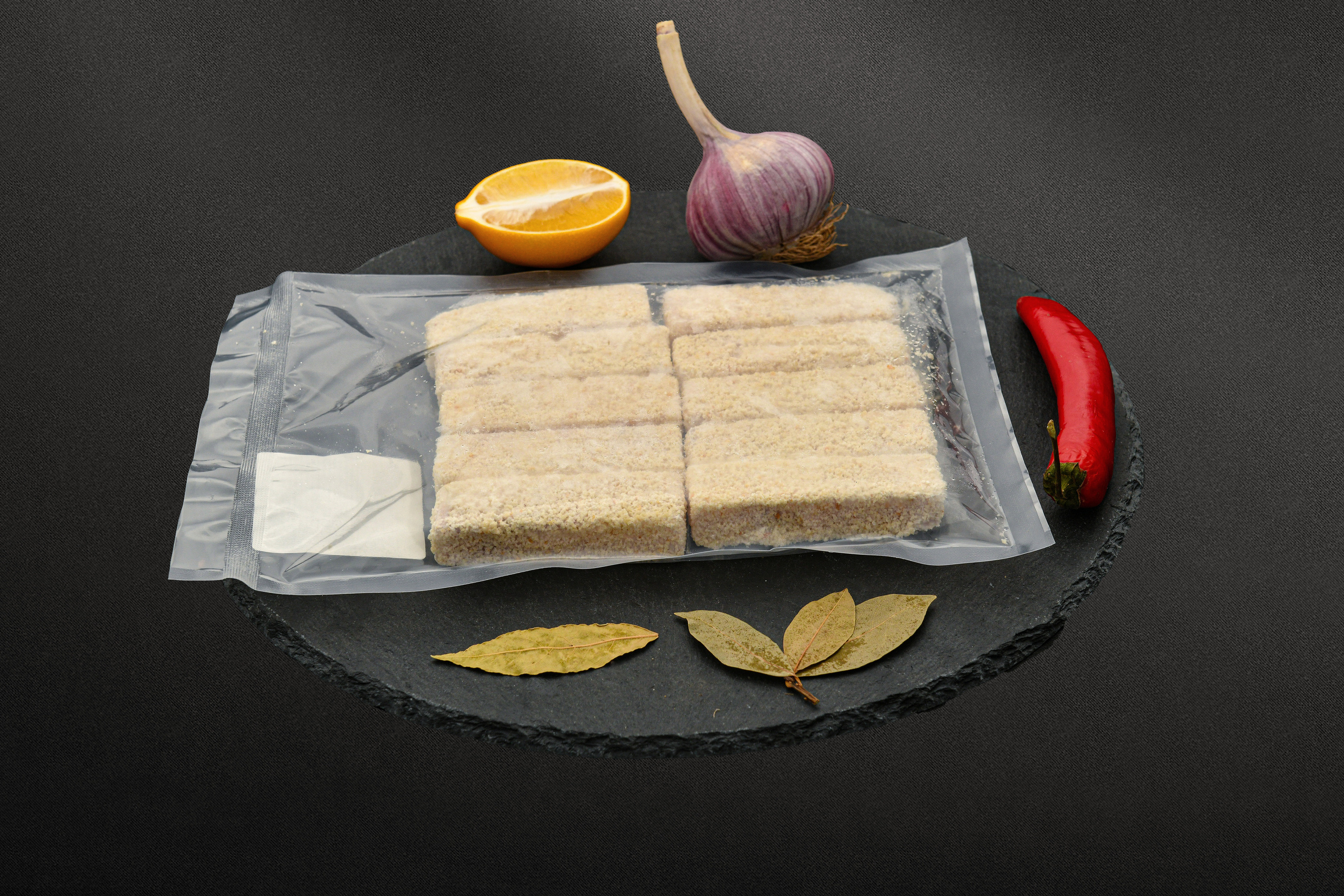 Морепродукты. Свадебный и портретный фотограф в Москве Галина Борисова