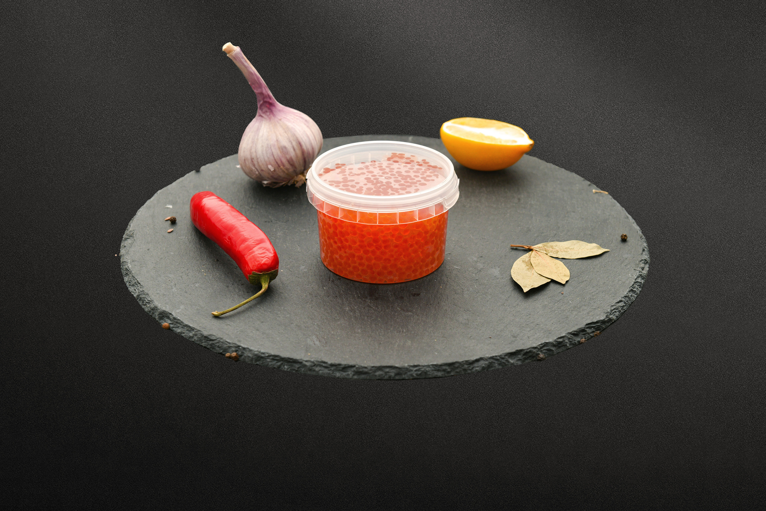 Морепродукты. Свадебный и портретный фотограф в Москве Галина Борисова