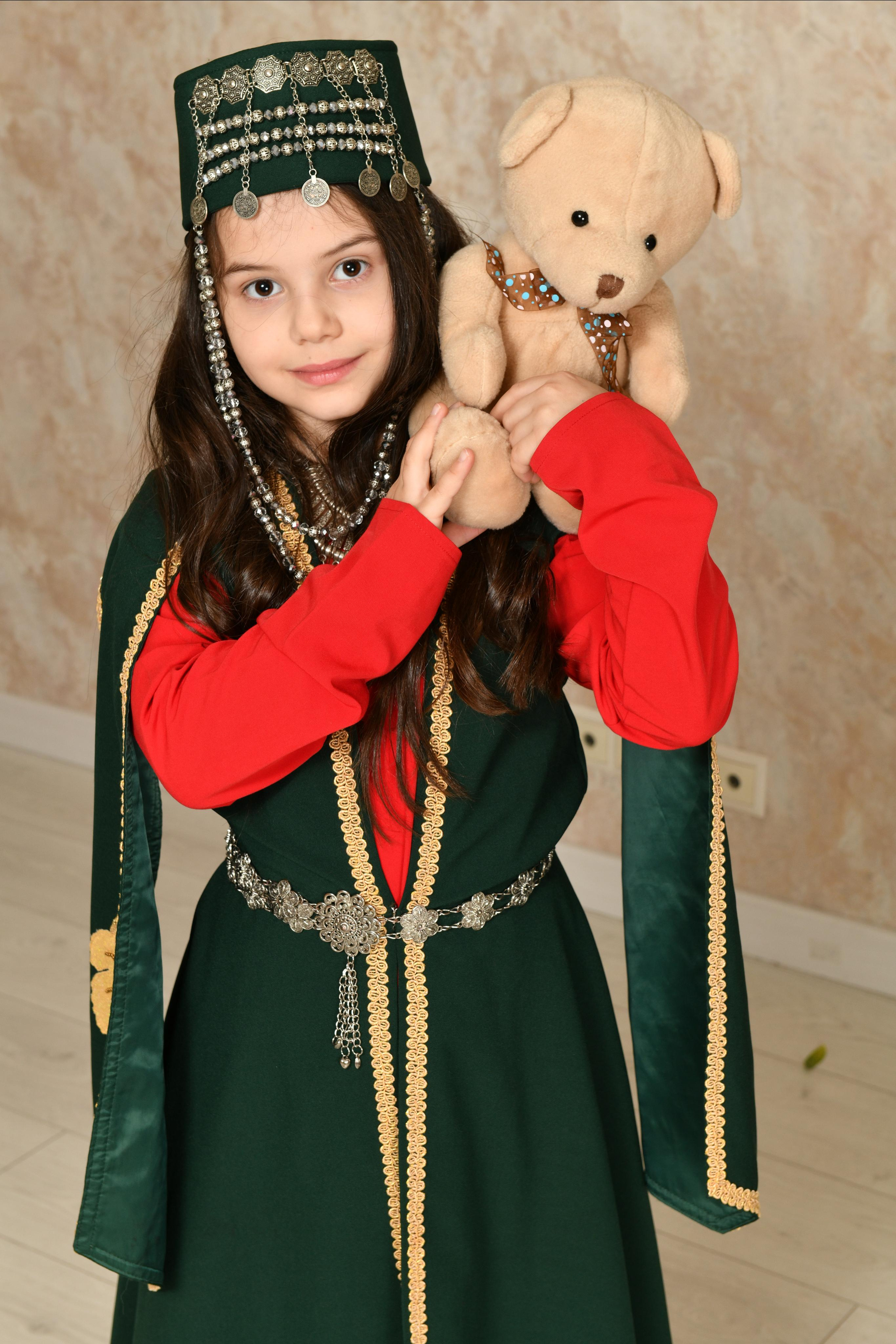 Съёмка для журнала в домашних условиях. Свадебный и портретный фотограф в Москве Галина Борисова