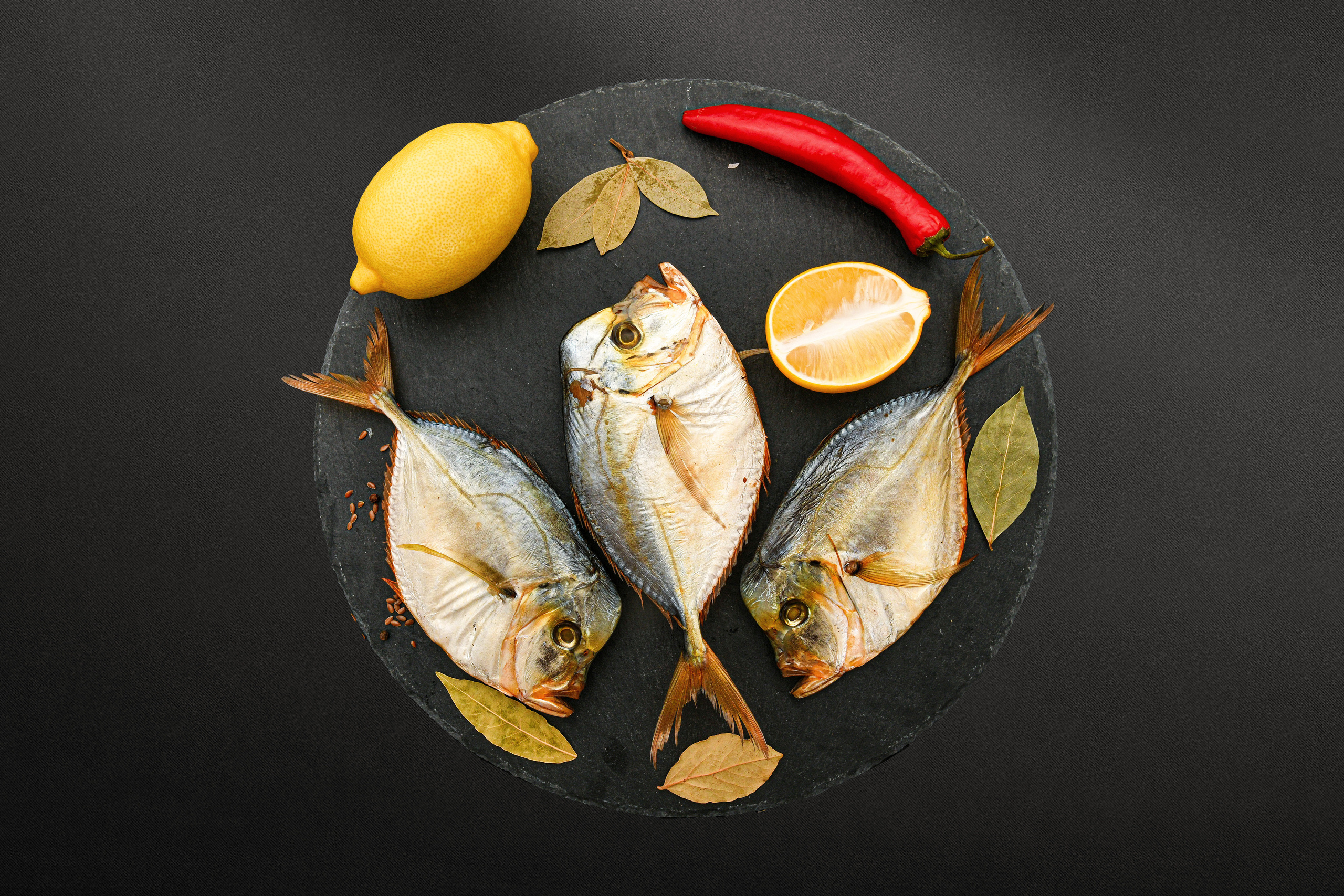 Морепродукты. Свадебный и портретный фотограф в Москве Галина Борисова