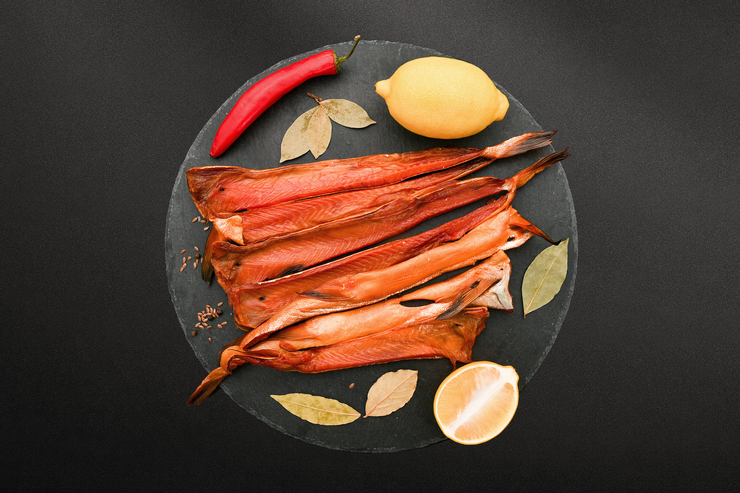 Морепродукты. Свадебный и портретный фотограф в Москве Галина Борисова