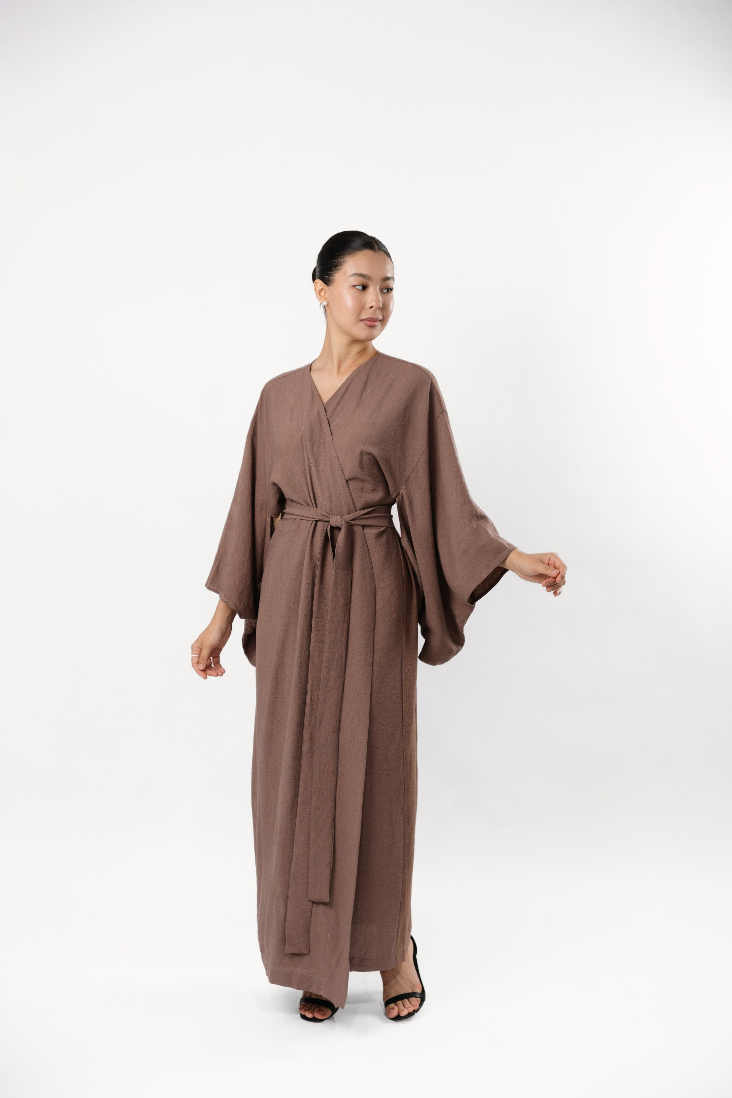 Фотосъёмка одежды. Профессиональная съемка в Алматы