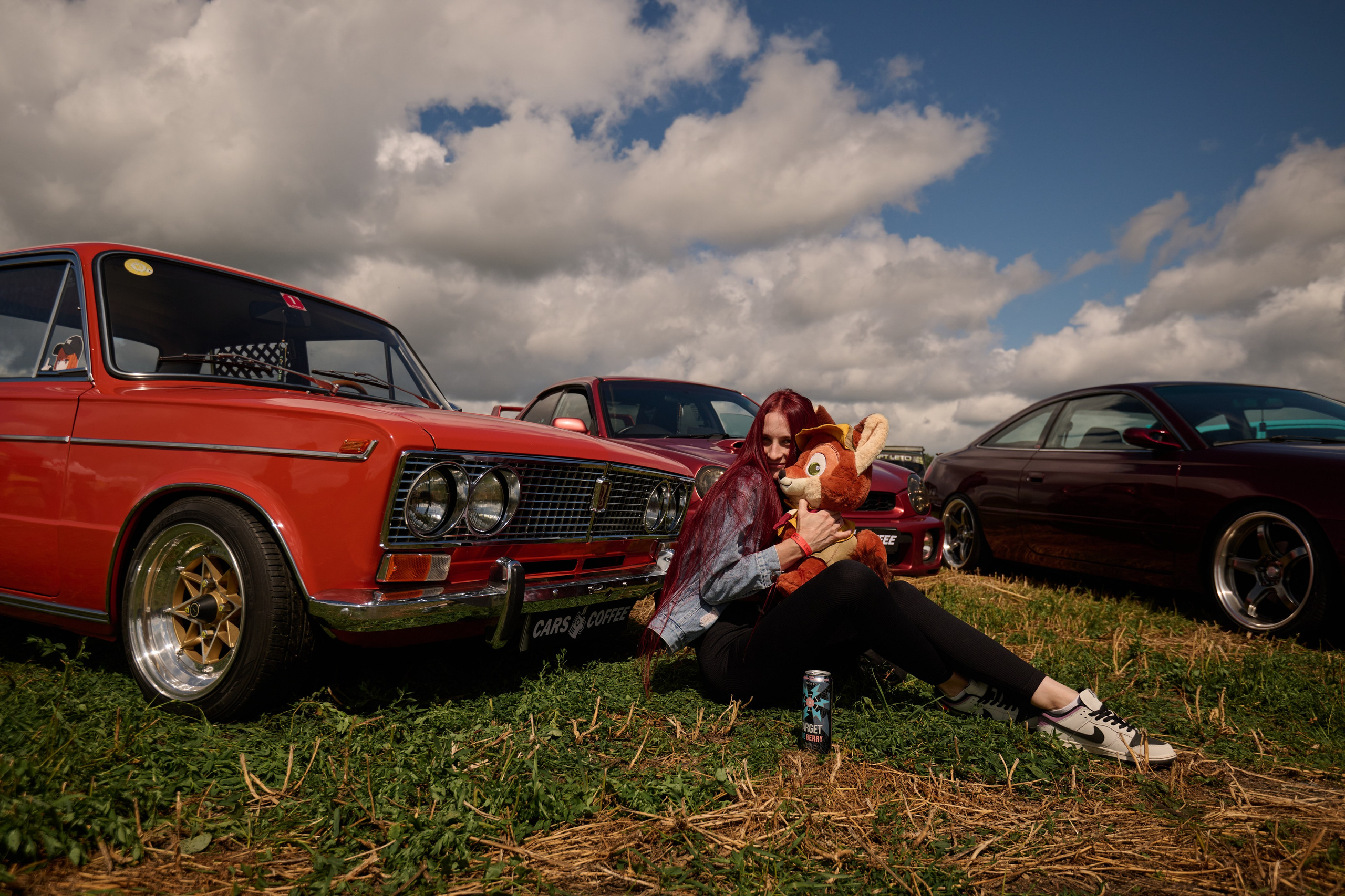 3 этап кубка Ракеты 2025 год. Сергей Богомолов. Свадебный и семейный фотограф