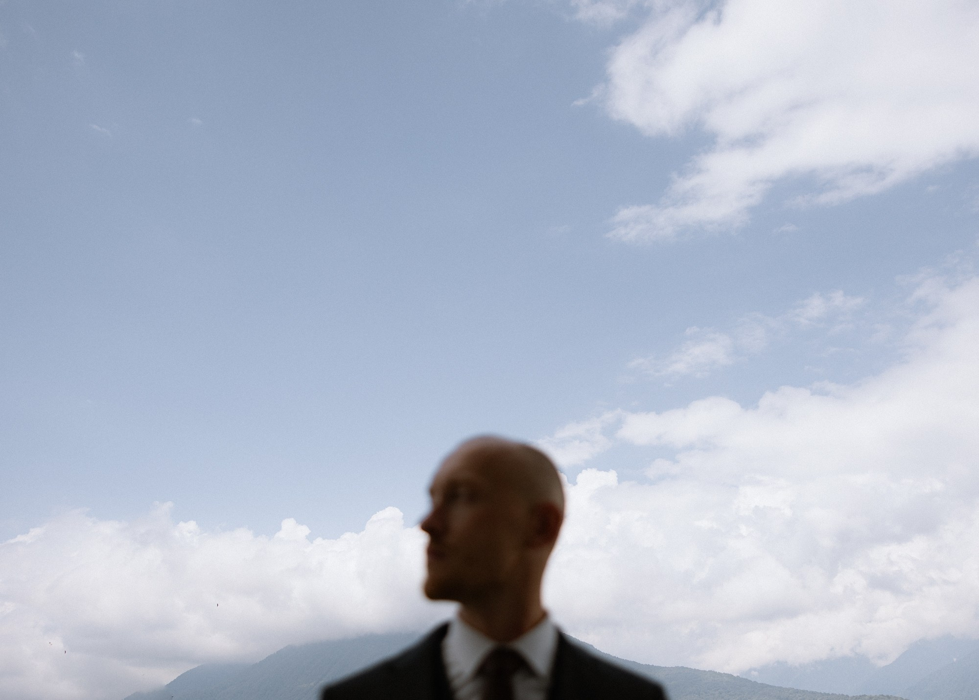 Чувствуя опору. Annbakhtina.com