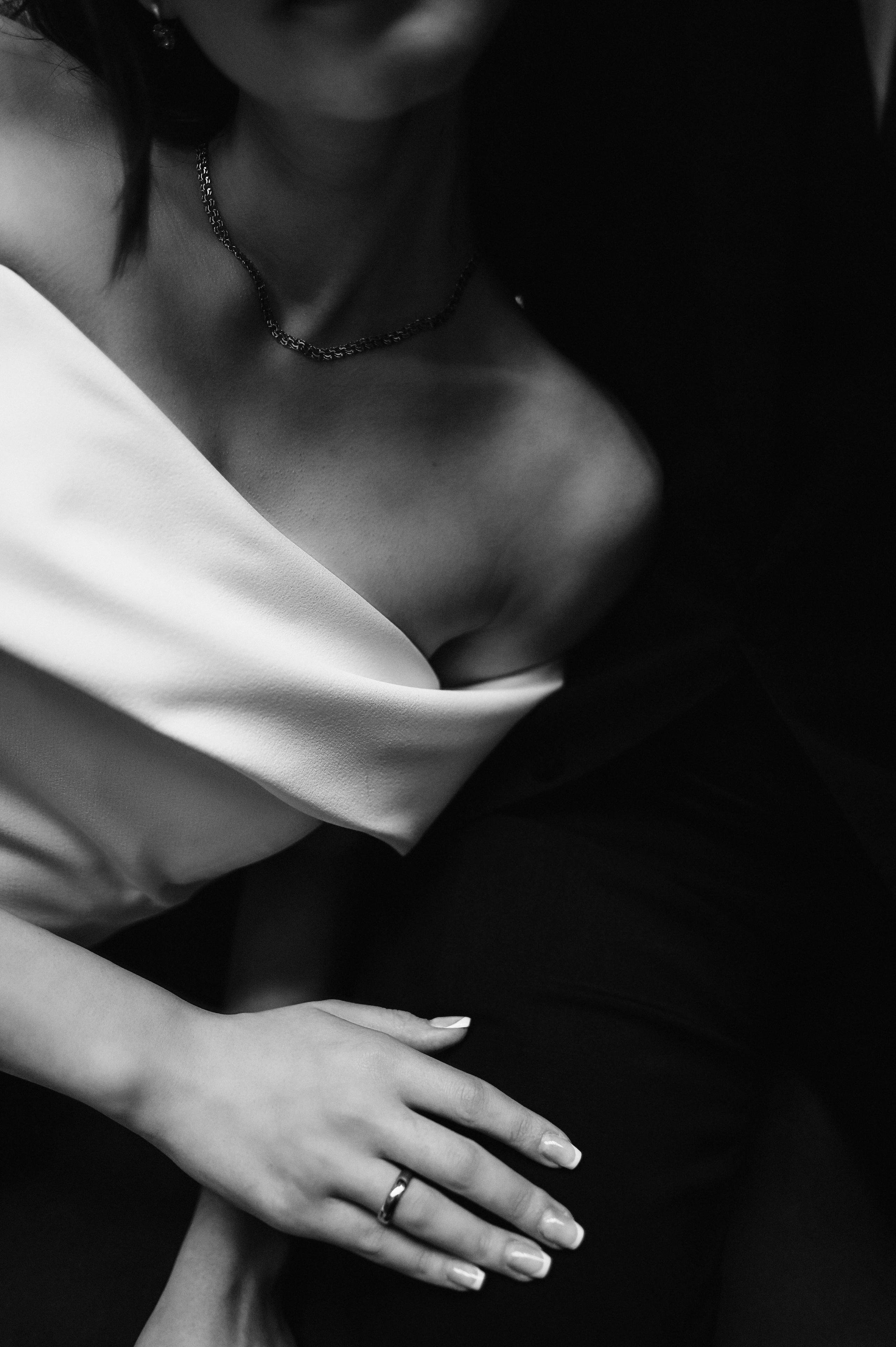 свадьба санкт петербург свадебный фотограф спб свадебный фотограф свадебное видео свадьба в эрмитаже фотосессия в эрмитаже