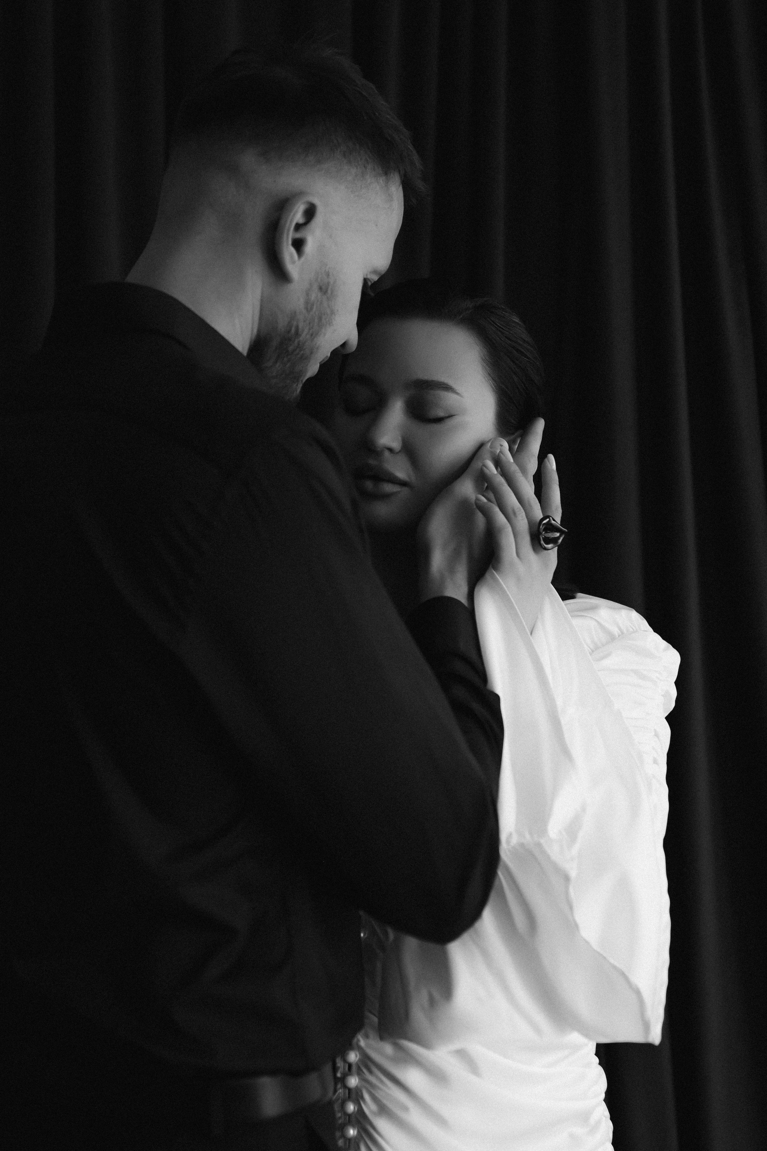 My soul. Фотограф в Крыму Богдана Захарчук