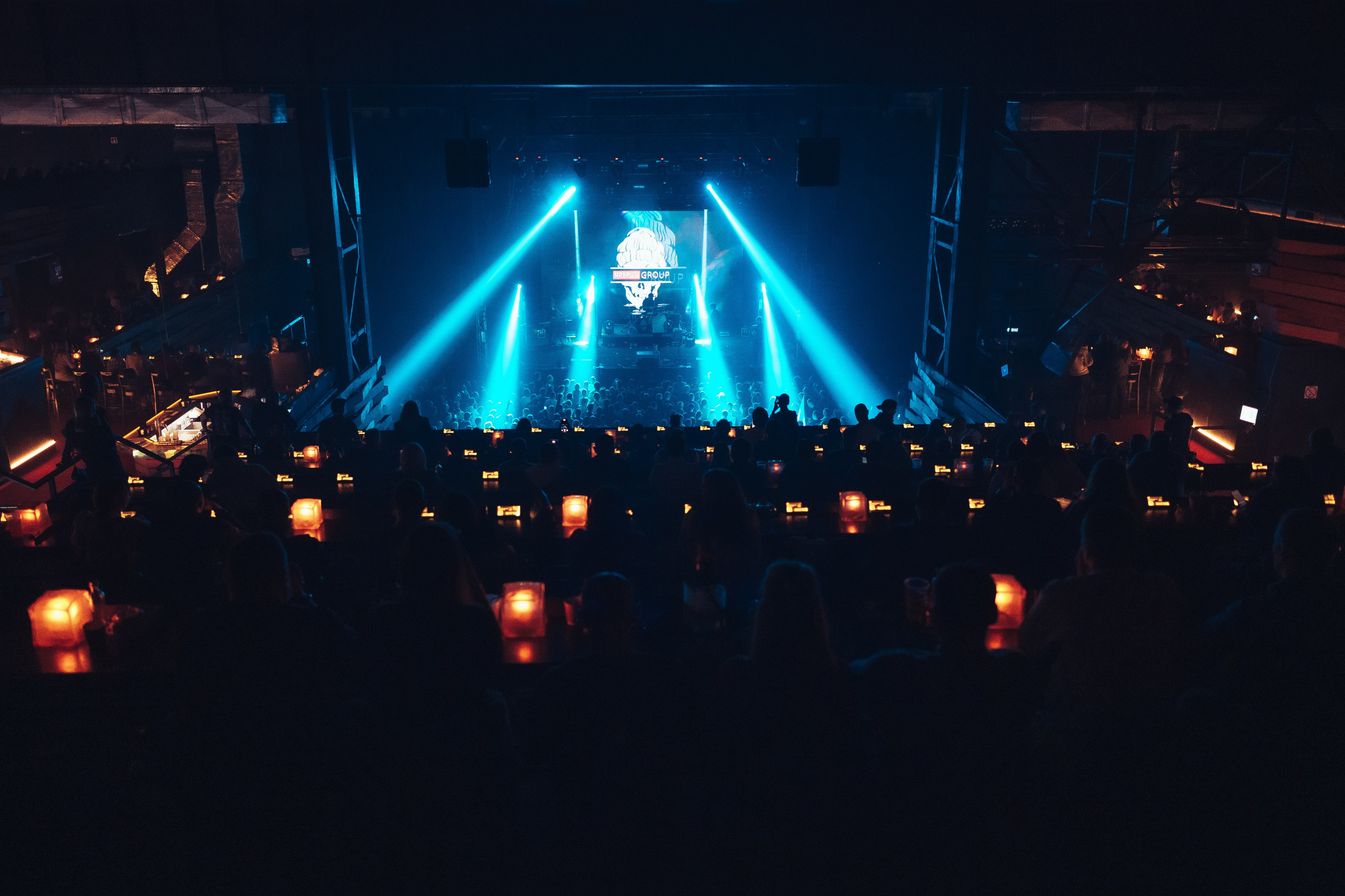 МАВАШИ group, 2025 год. Иван Кубик — фотограф и видеограф