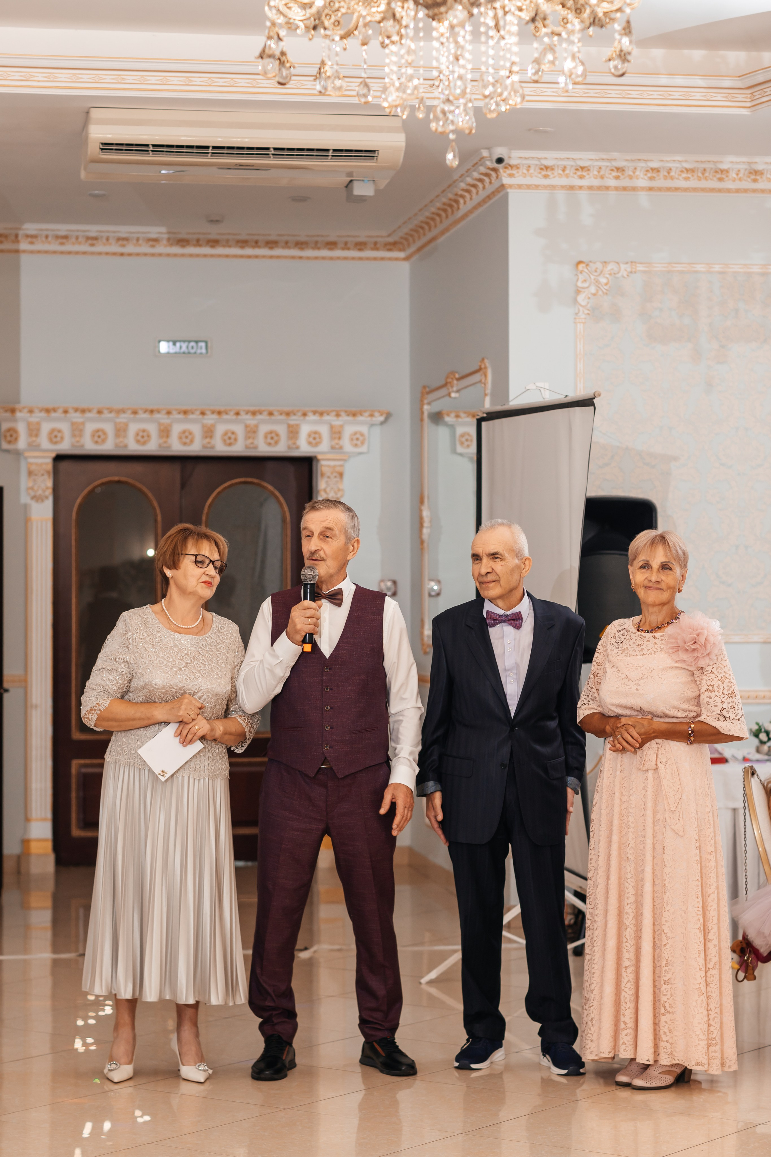 Альмир и София. Марина Шаймухаметова. Фотограф в Уфе