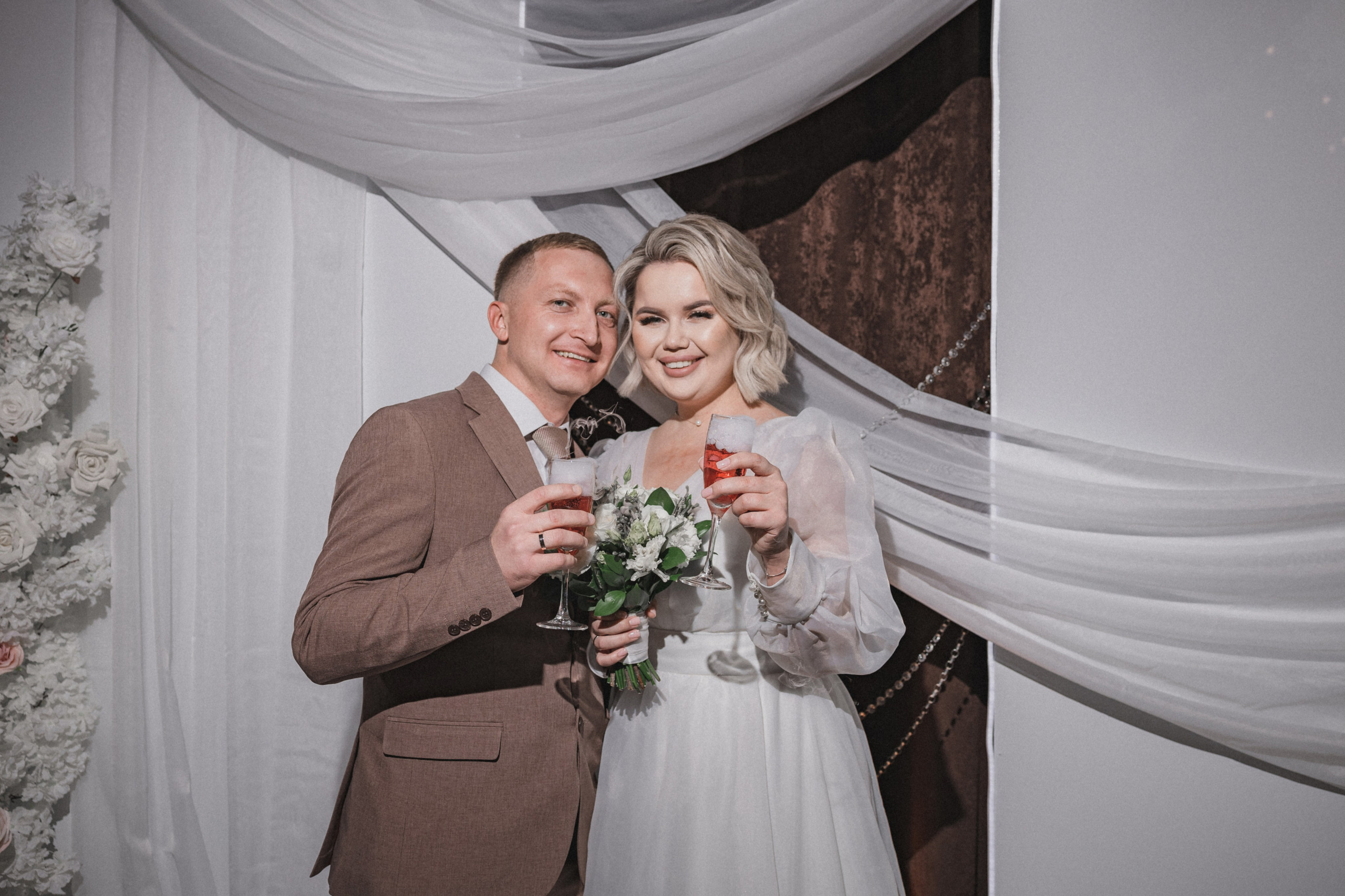 Шамиль Райля