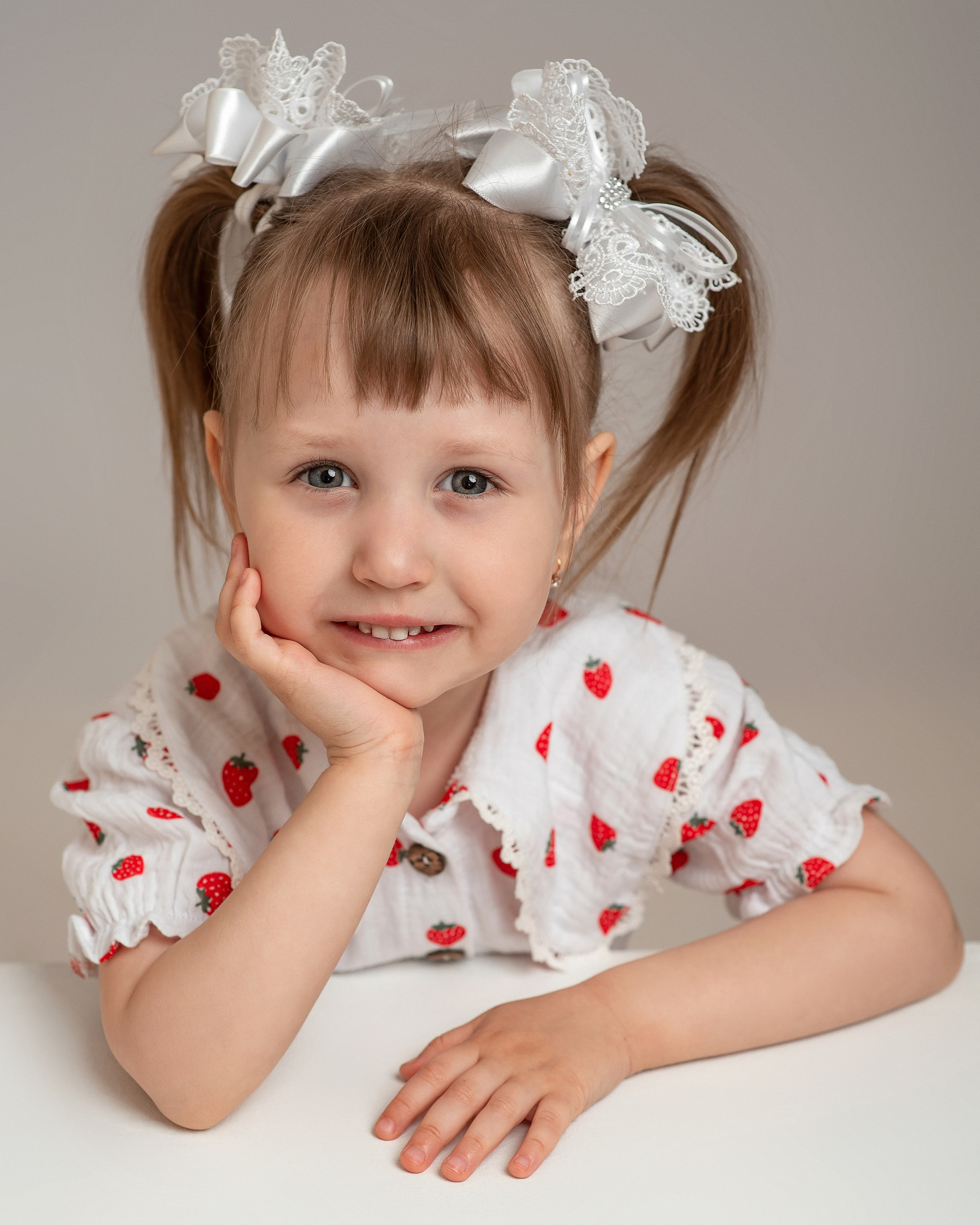 Мама и дочь. Семейный и детский фотограф Наталья Горда