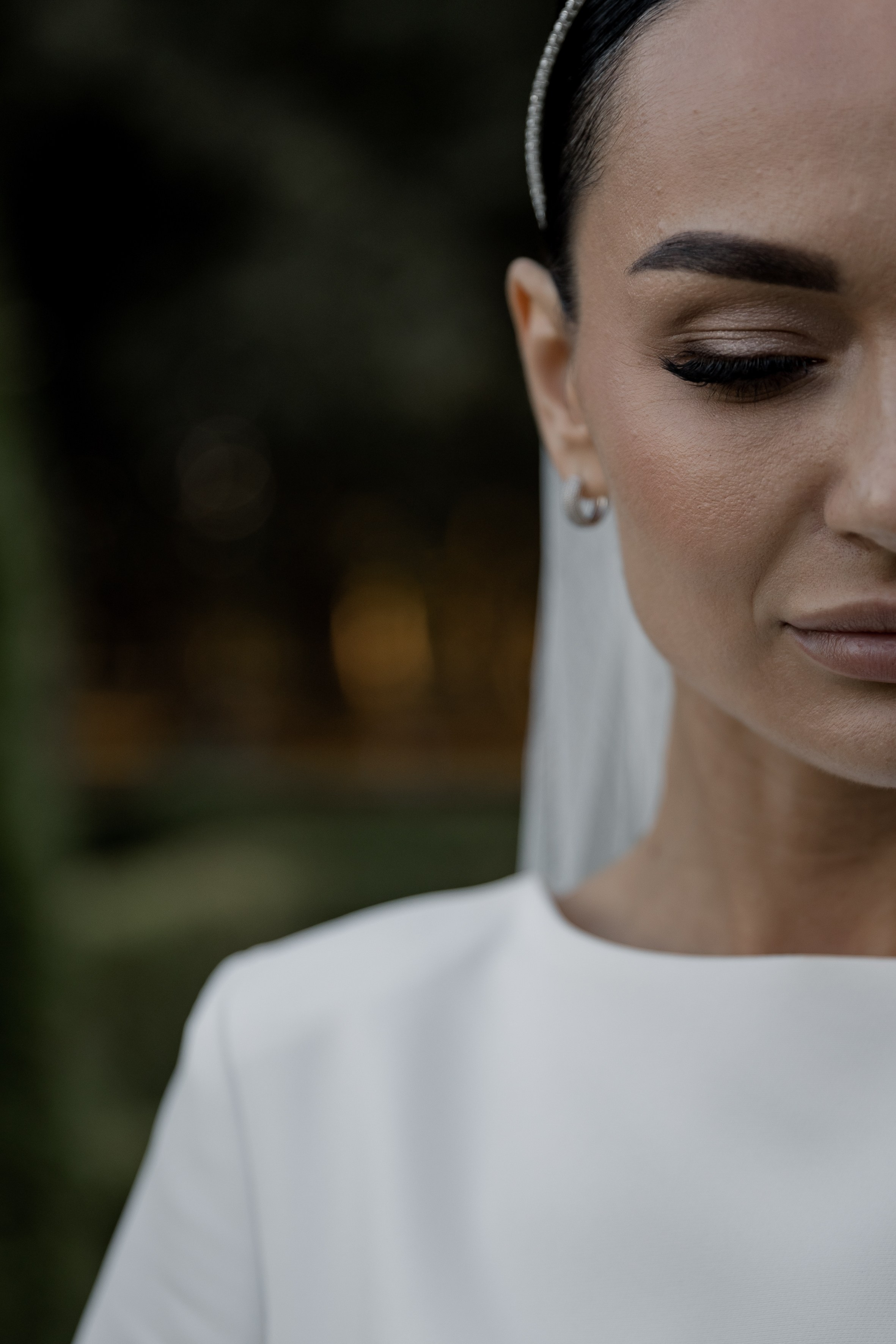 Свадебный фотограф Татьяна Аберле свадебный видеограф Роман Аберле Калининград