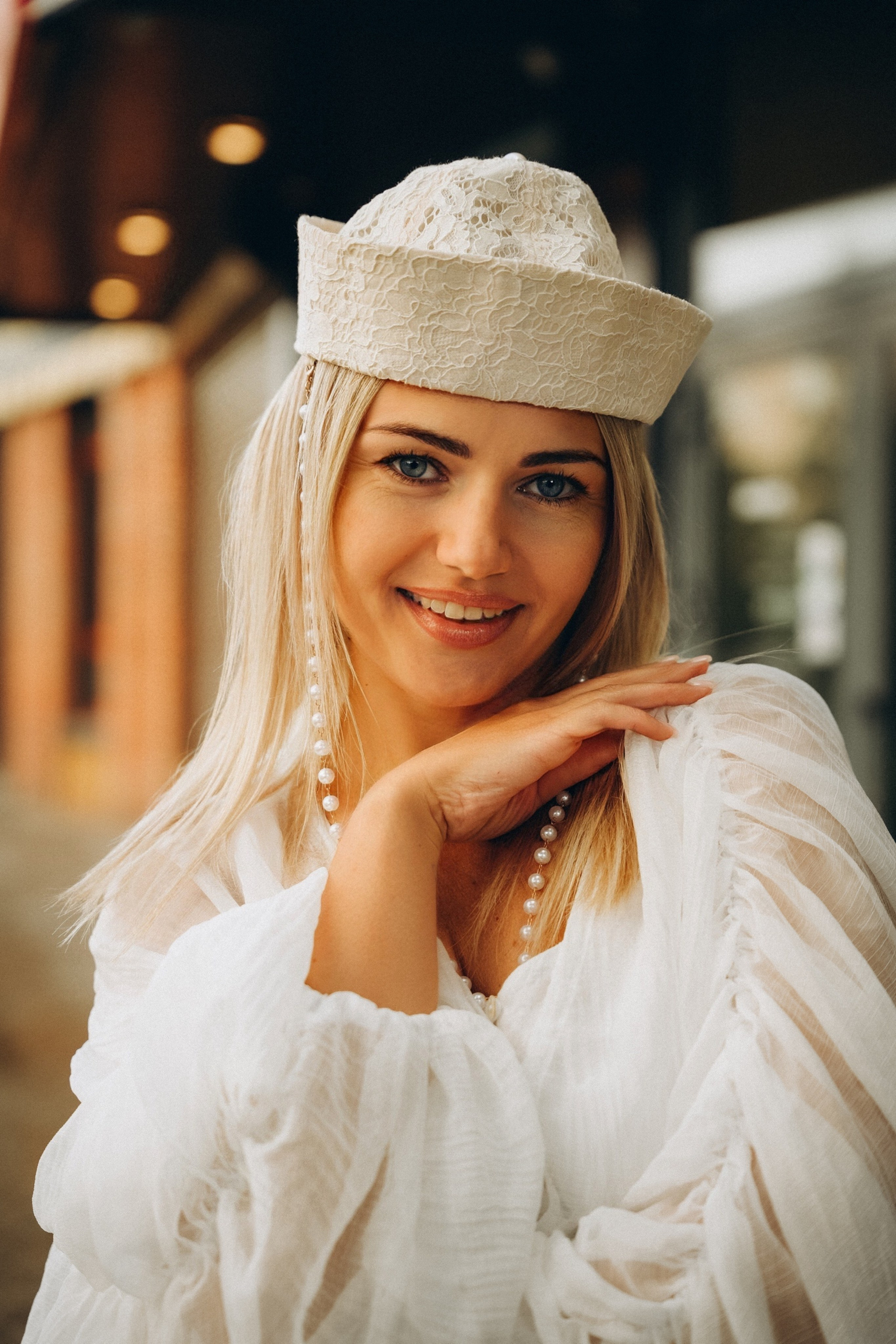 Фотодни. Сибирский фотограф Братск, Иркутск Анна Галанина