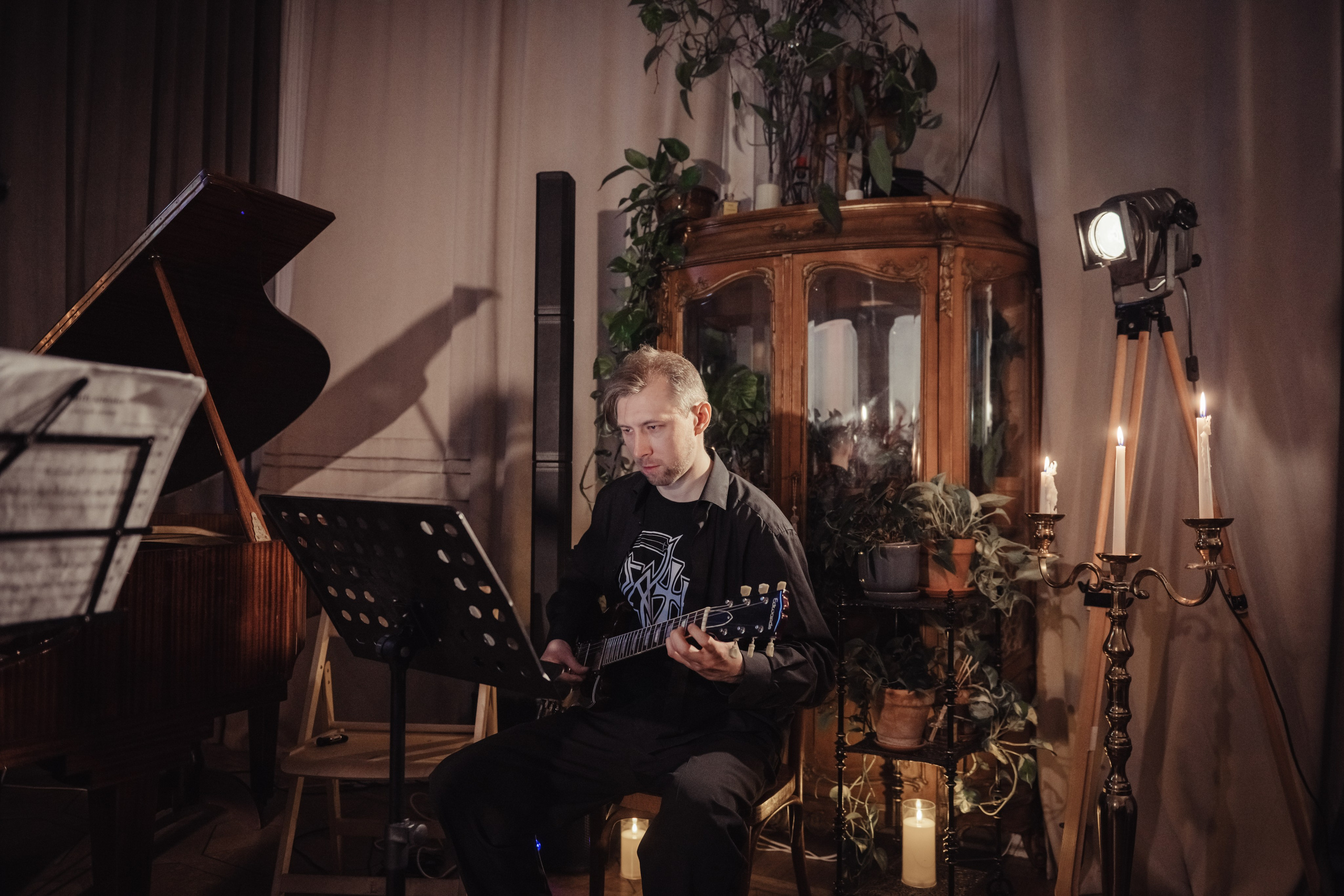 Саша Балакирева CONCERT. Фотограф Алёна Липатова. Репортаж. Портрет. Москва