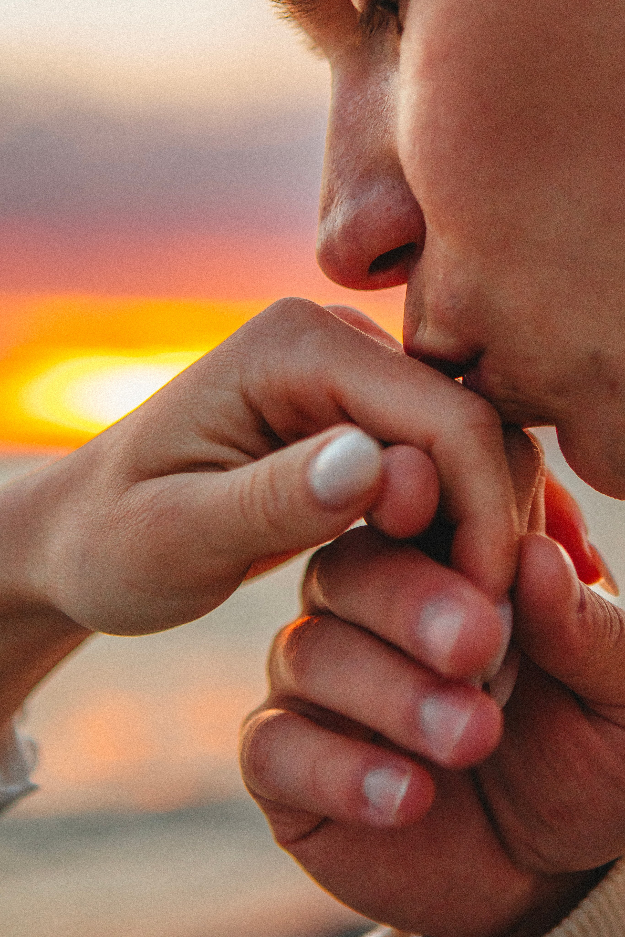 Секреты заката. Семейный и свадебный фотограф Сочи Адлер Сириус Красная поляна