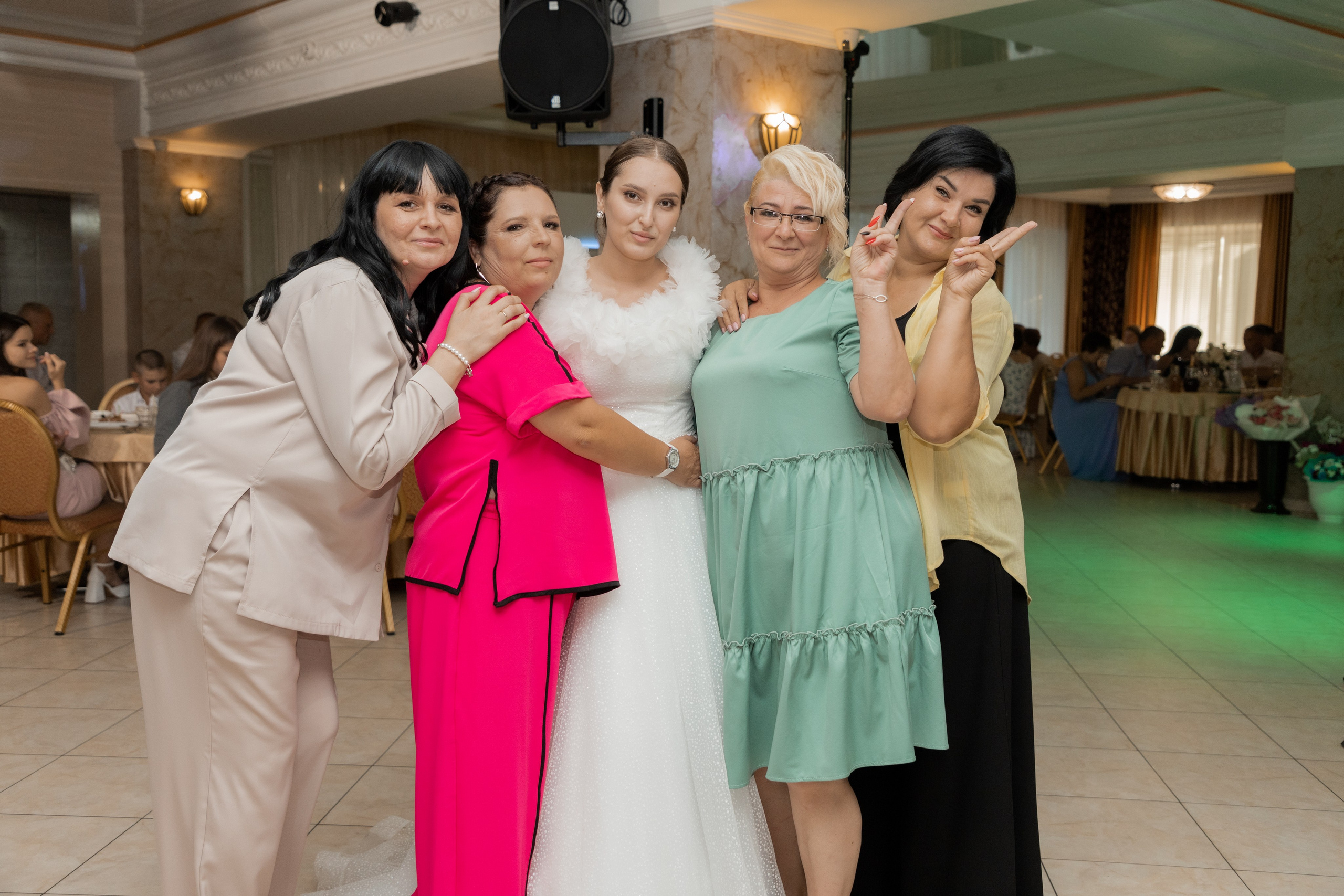 Алексей и Юлия (сокращено). Свадебный фотограф Ангелина Сунгатулина | Саратов | Балаково | Вольск