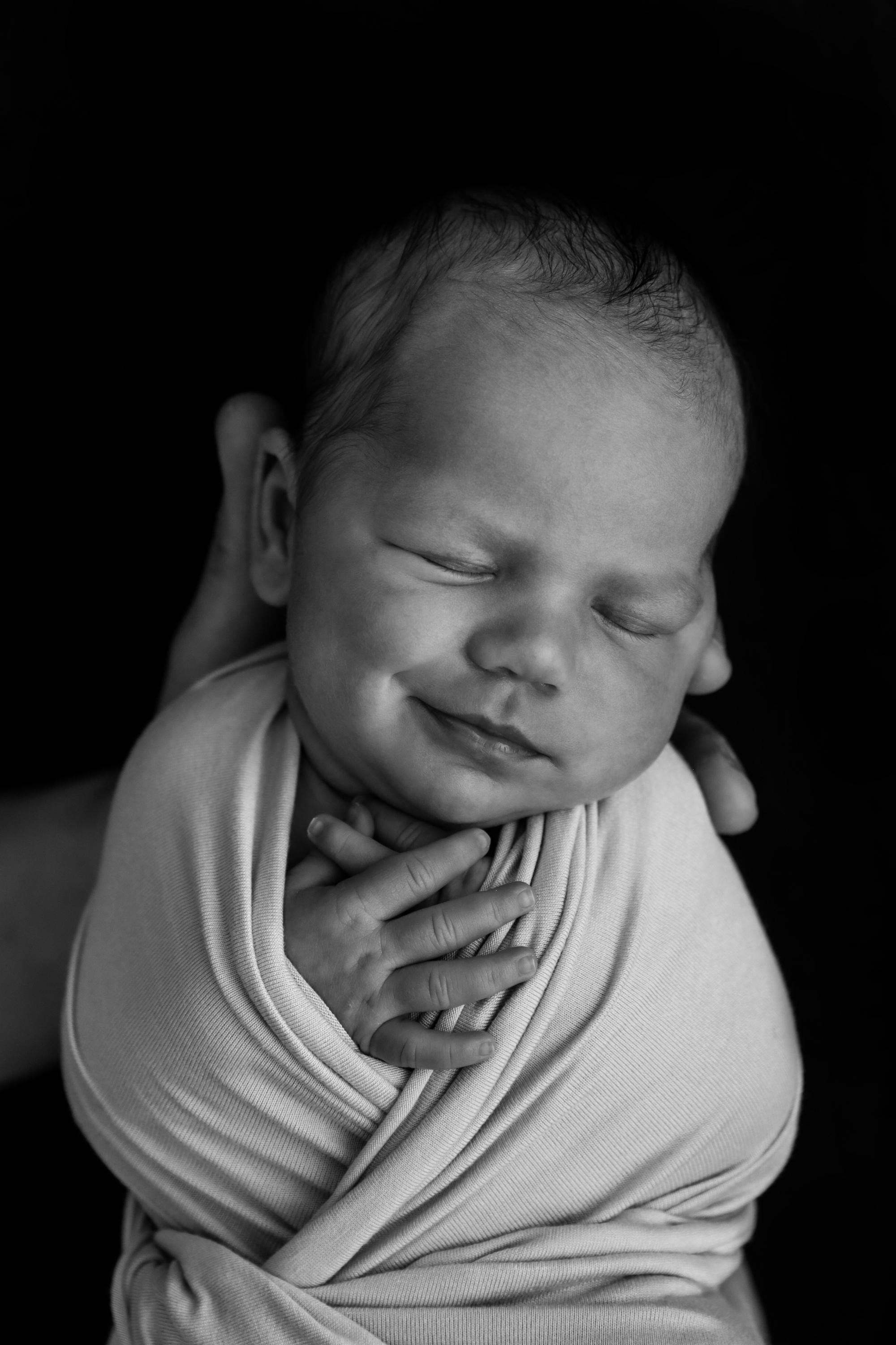 Новорожденные. Семейный фотограф и фотограф новорожденных в Санкт-Петербурге Алевтина