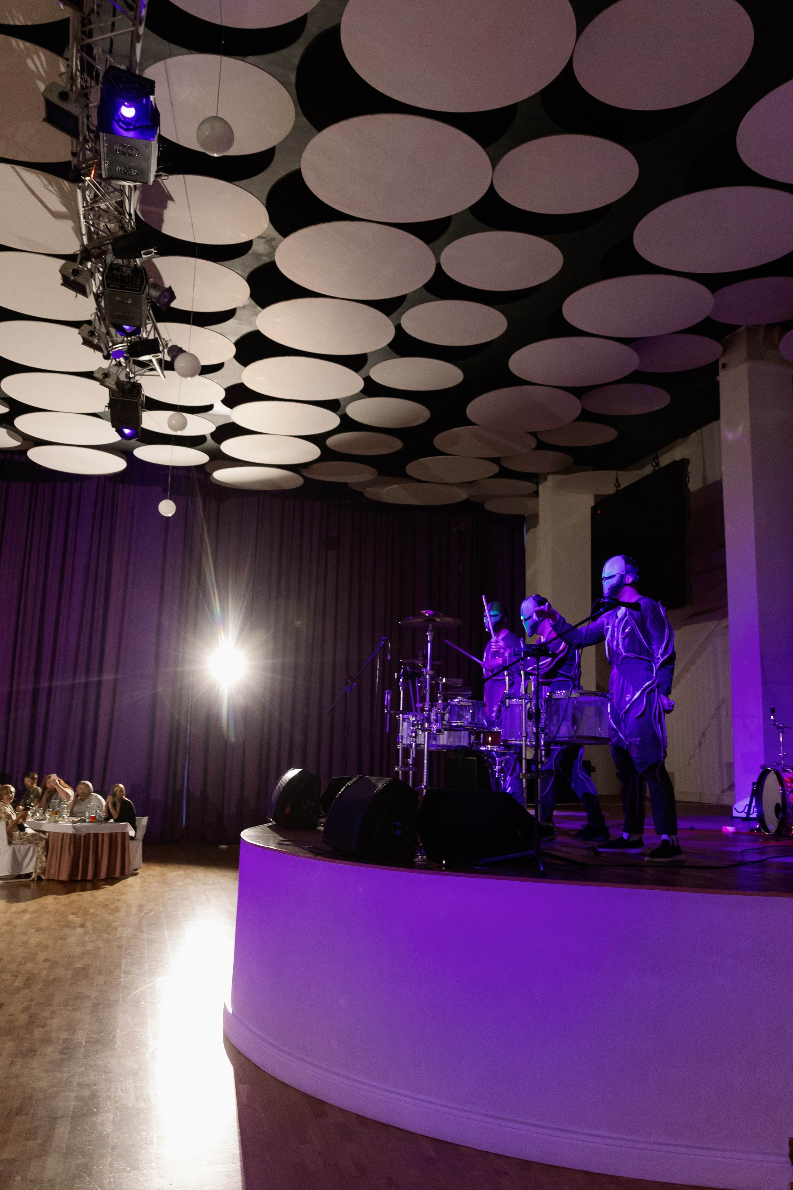 2023.06.29. Фотограф в Красноярске