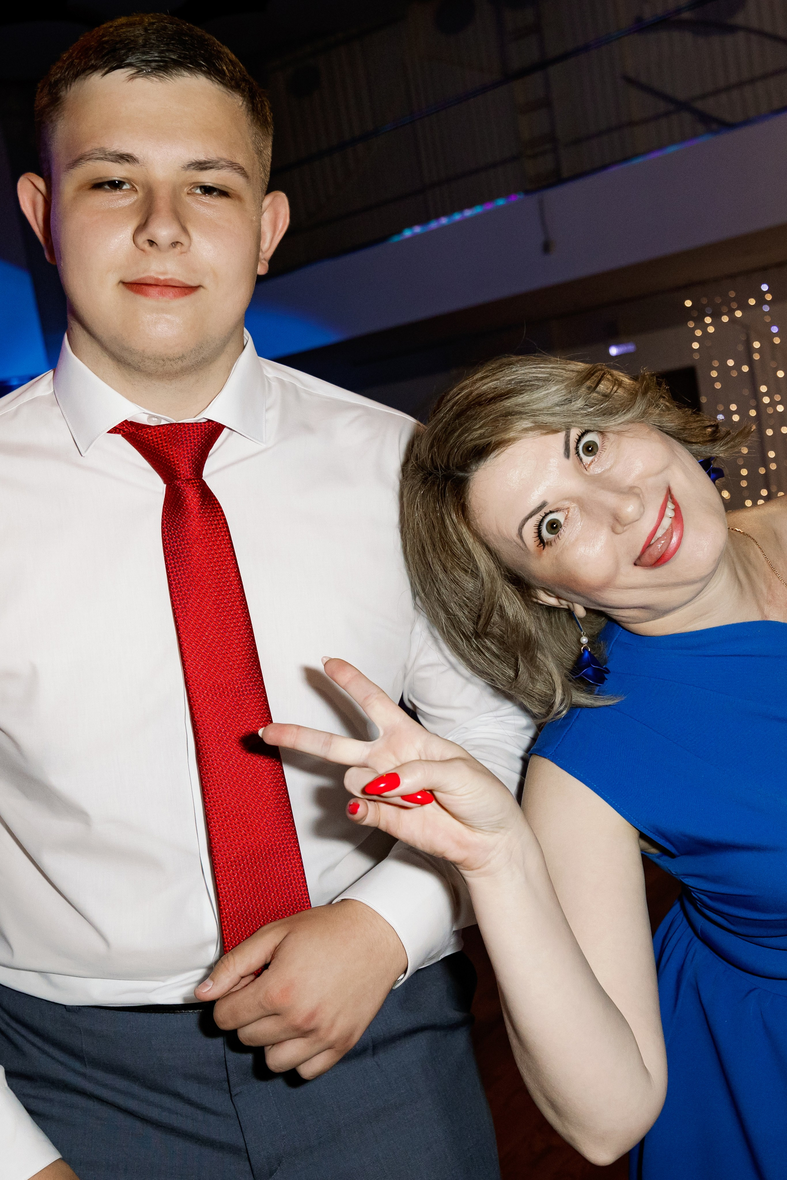 2023.06.29. Фотограф в Красноярске