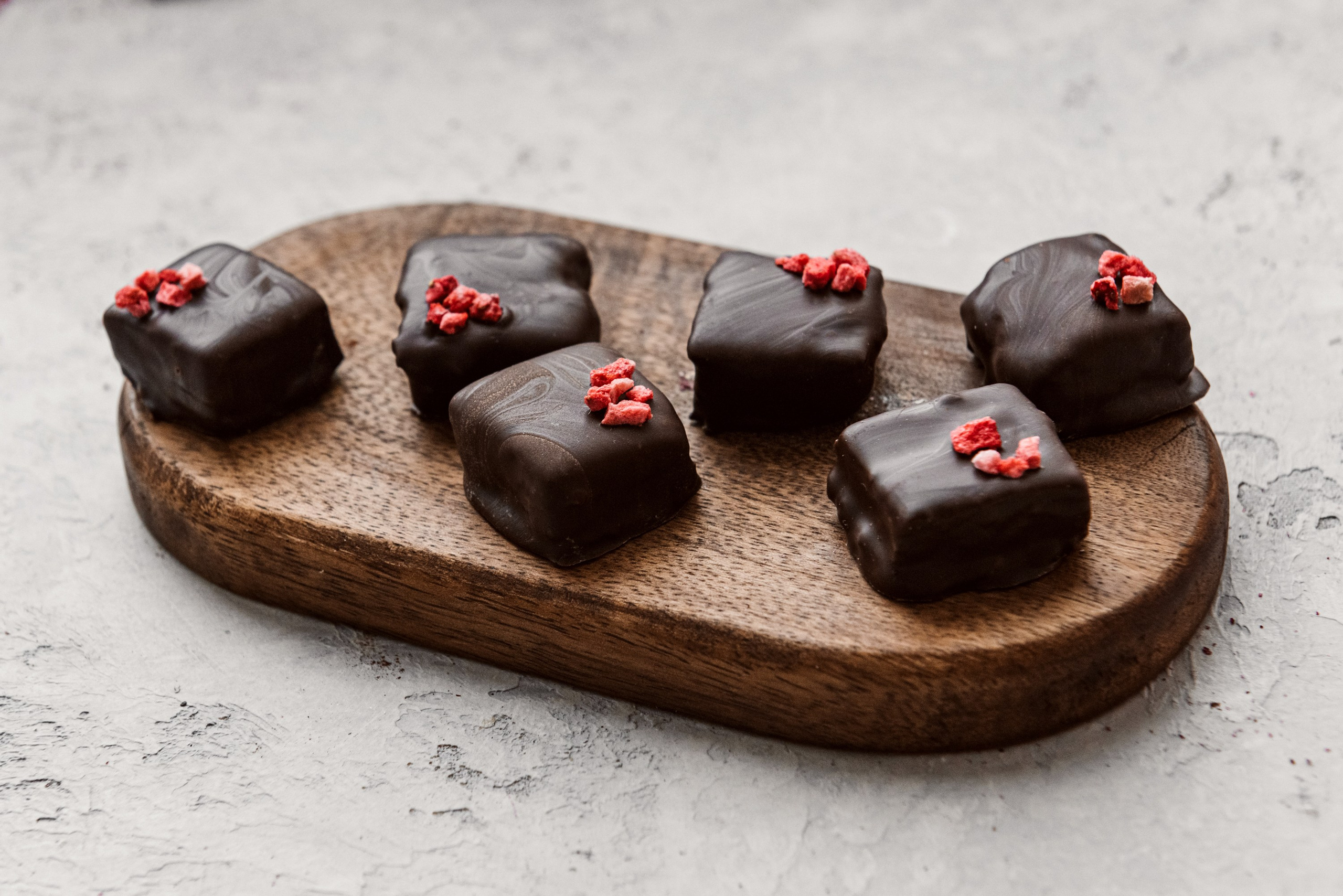 Фуд съемка. Безуглова Юлия Контент фотограф Санкт-Петербург