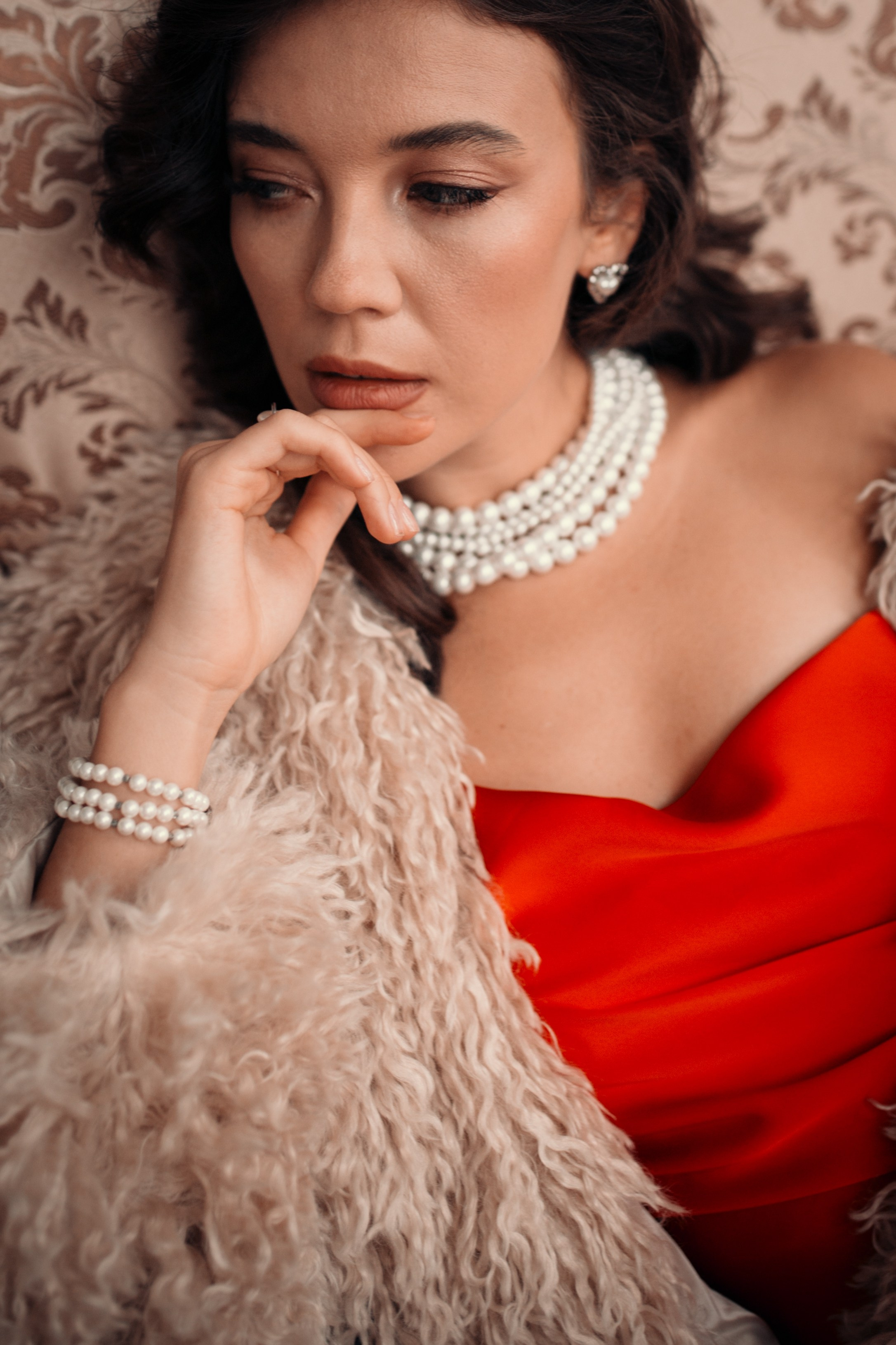 Алена. Детский и семейный фотограф в Самаре Евгения Гуть