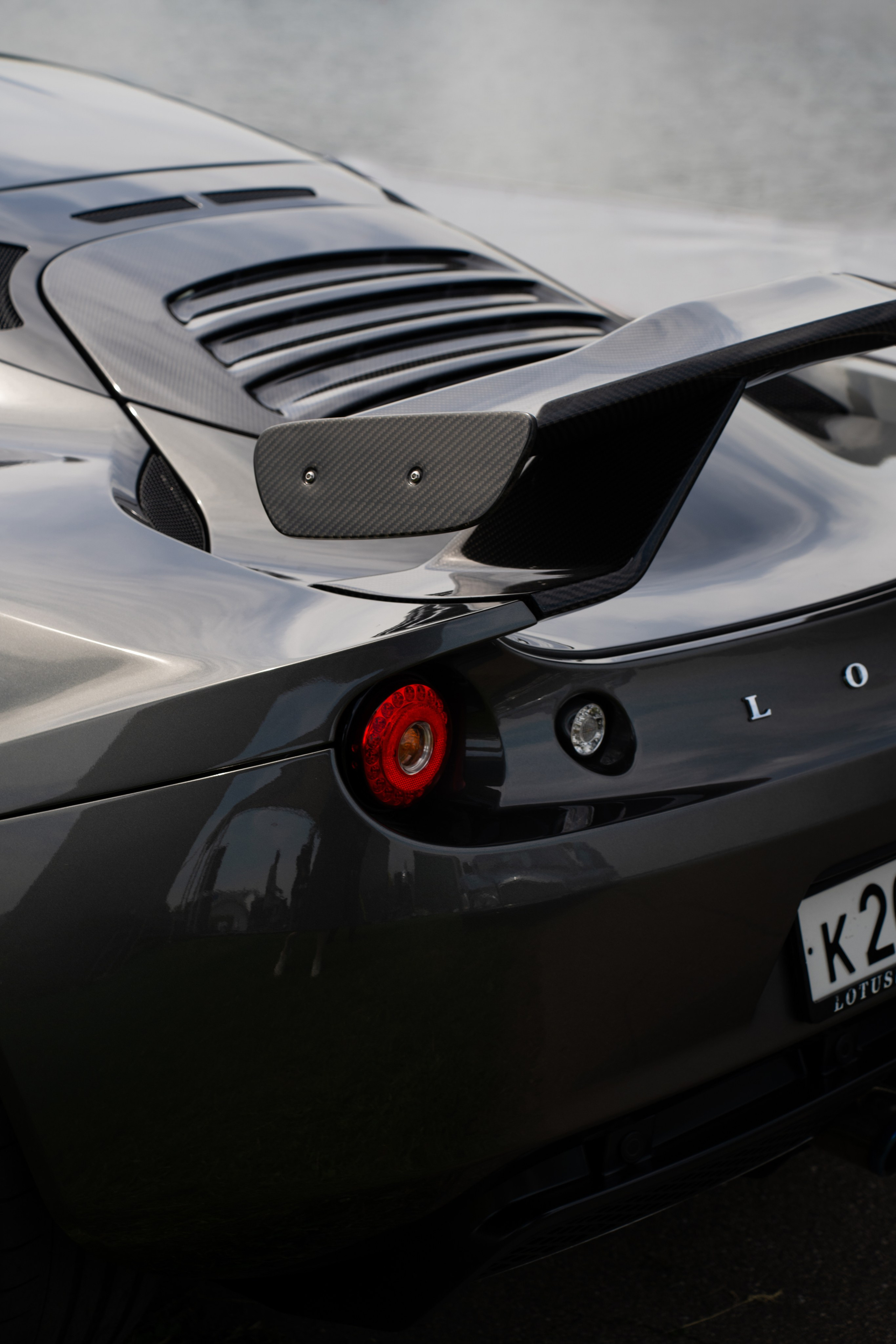 Автовыходные на Гребном канале 2024. Фотограф в Москве Ксения Насокина