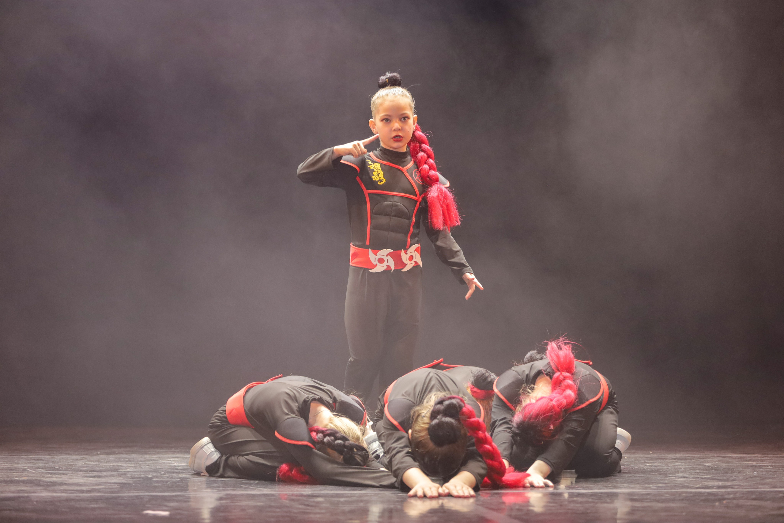 Детские праздники. Профессиональная фотосъемка мероприятий в Москве