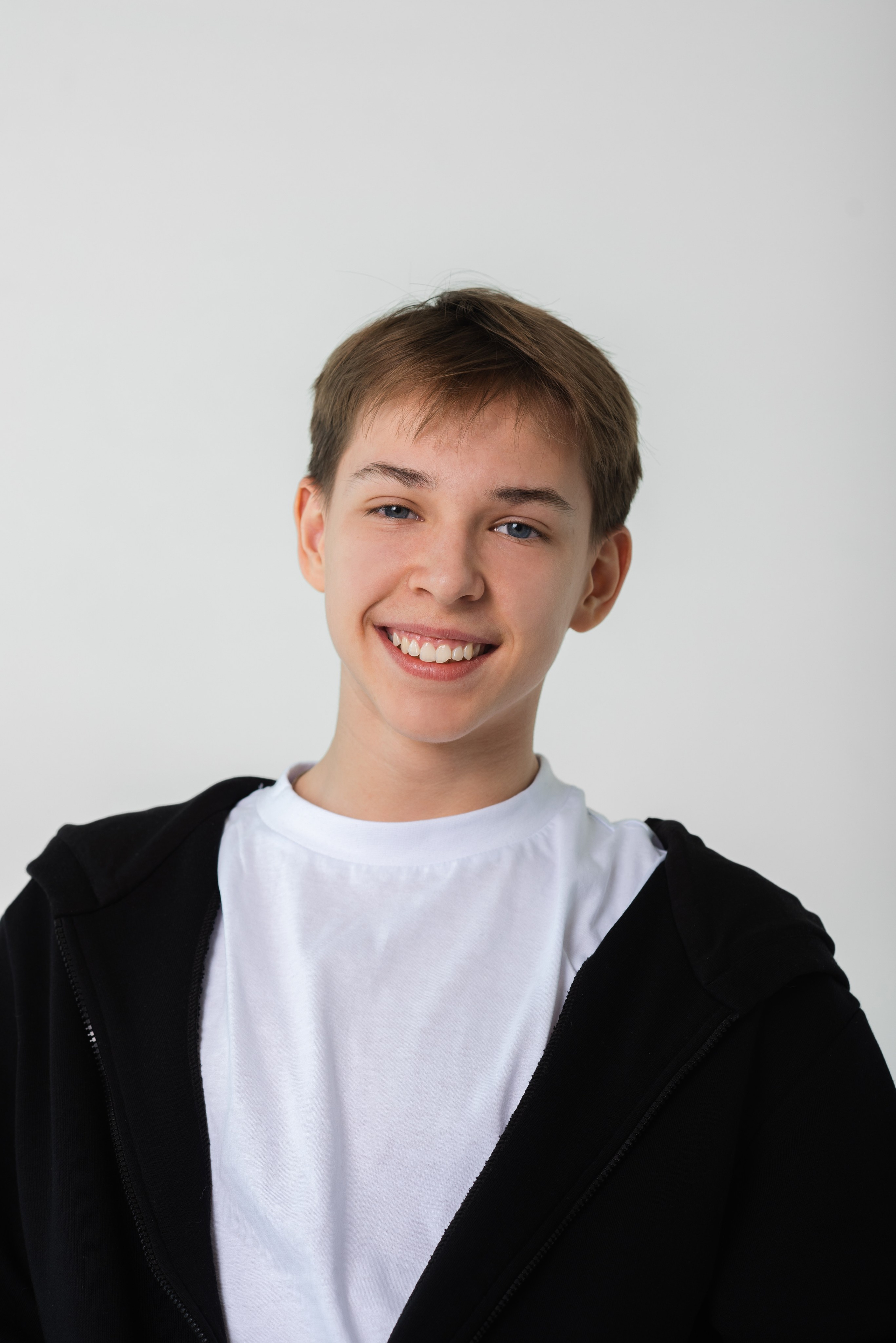 Фотосессия 9 класса — Кристина Черникова. Фотограф Кристина Черникова — Москва | Семейные съёмки и фотоальбомы