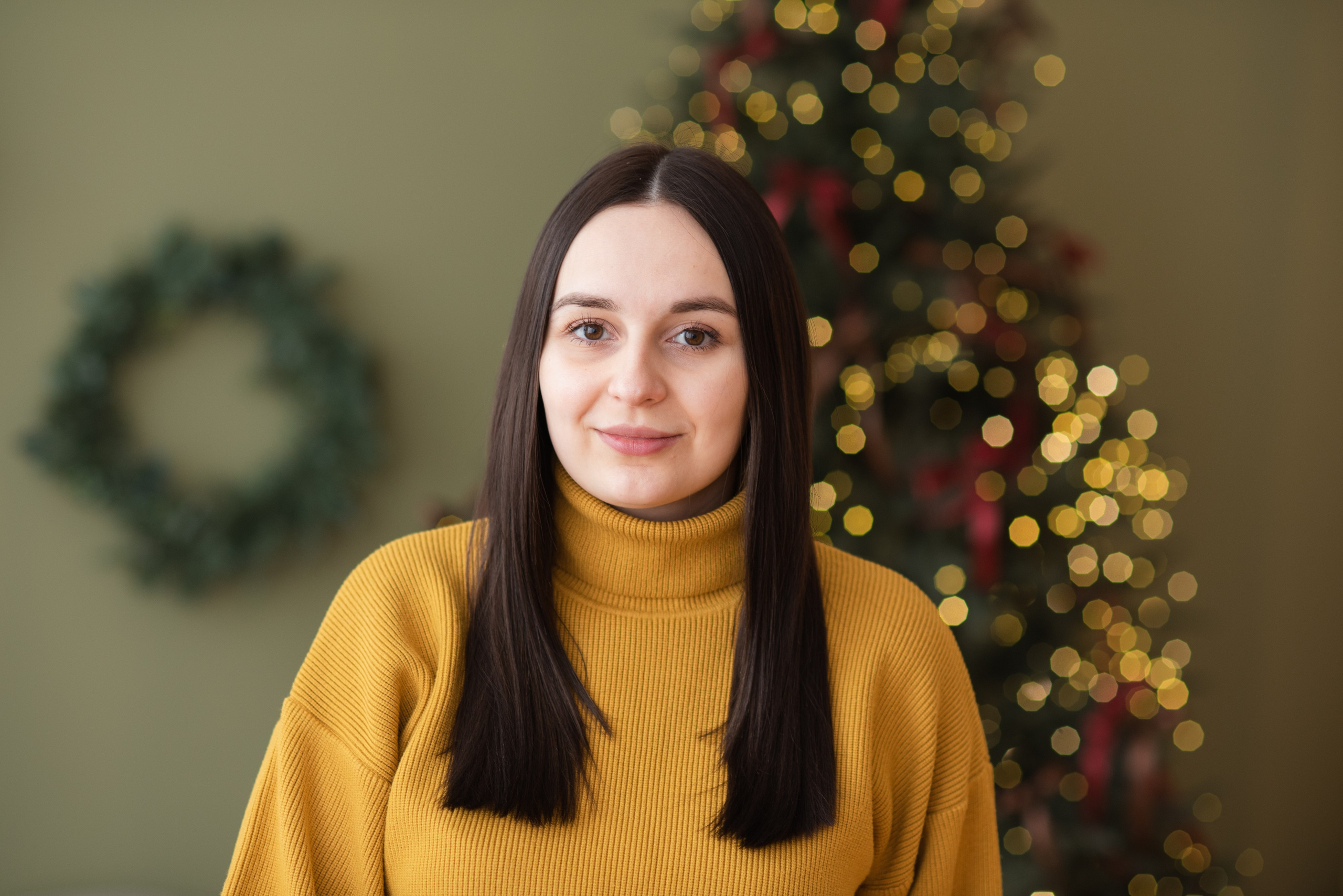 Студийная фотосессия в Москве — Кристина Черникова. Фотограф Кристина Черникова — Москва | Семейные съёмки и фотоальбомы