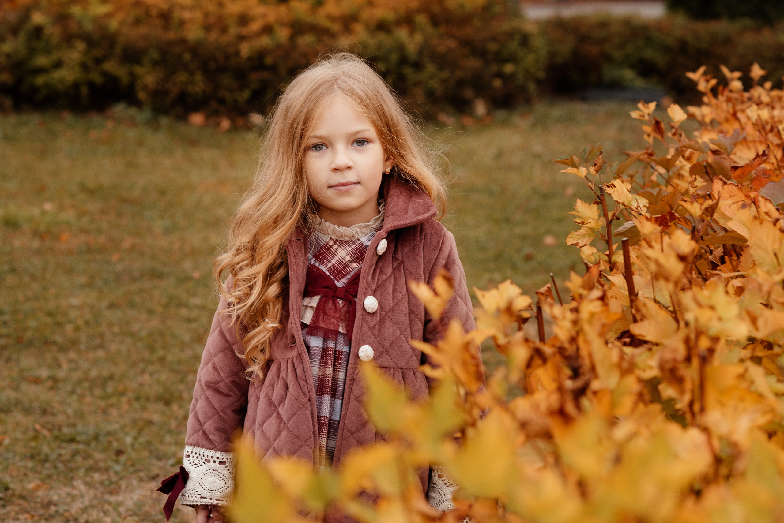 Детская фотосессия — фотограф Кристина Черникова. Фотограф Кристина Черникова — Москва | Семейные съёмки и фотоальбомы