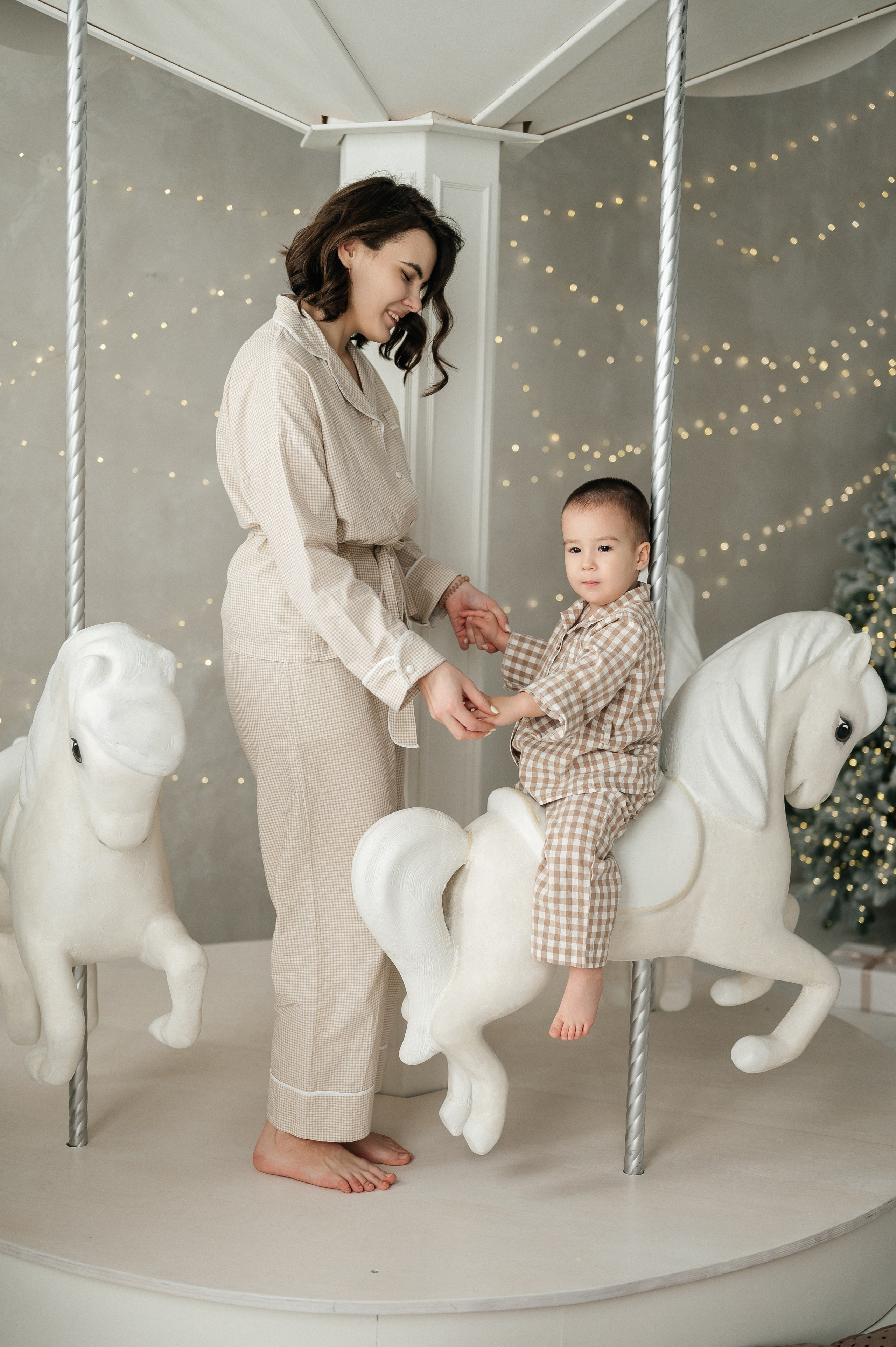 Светлые воспоминания. Свадебный и семейный фотограф в Красноярске Виктория Тимонина