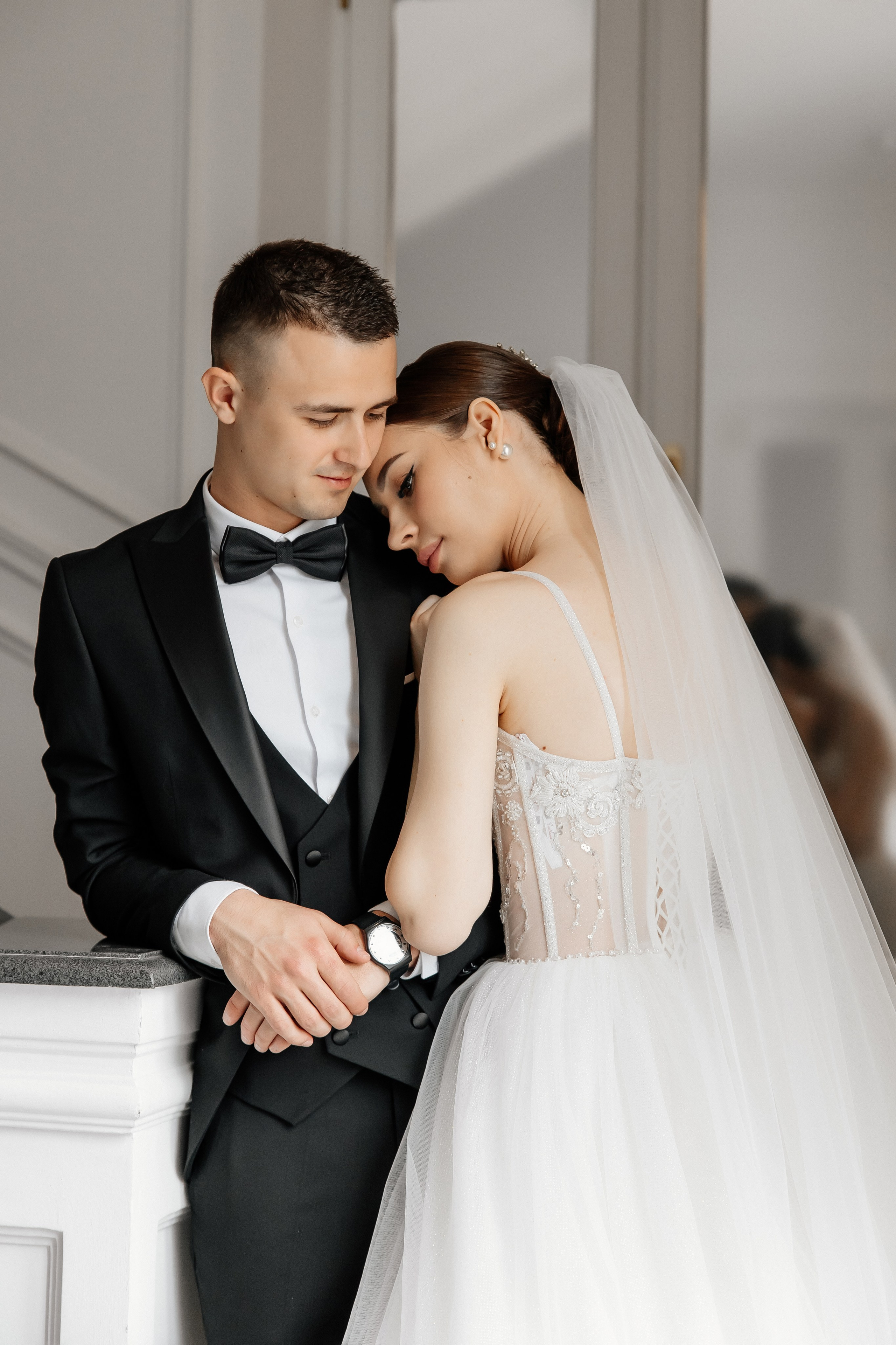 R&O. Свадебный фотограф Краснодар