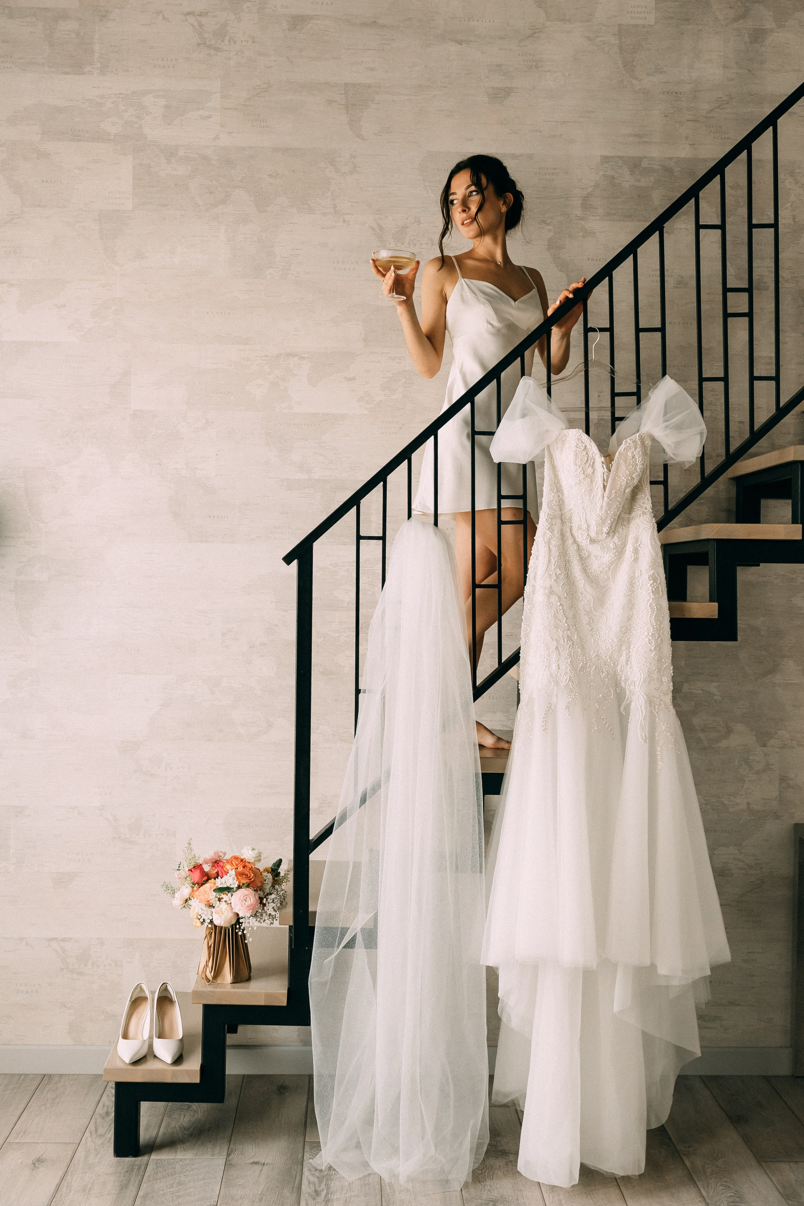 M&K. Свадебный фотограф Краснодар