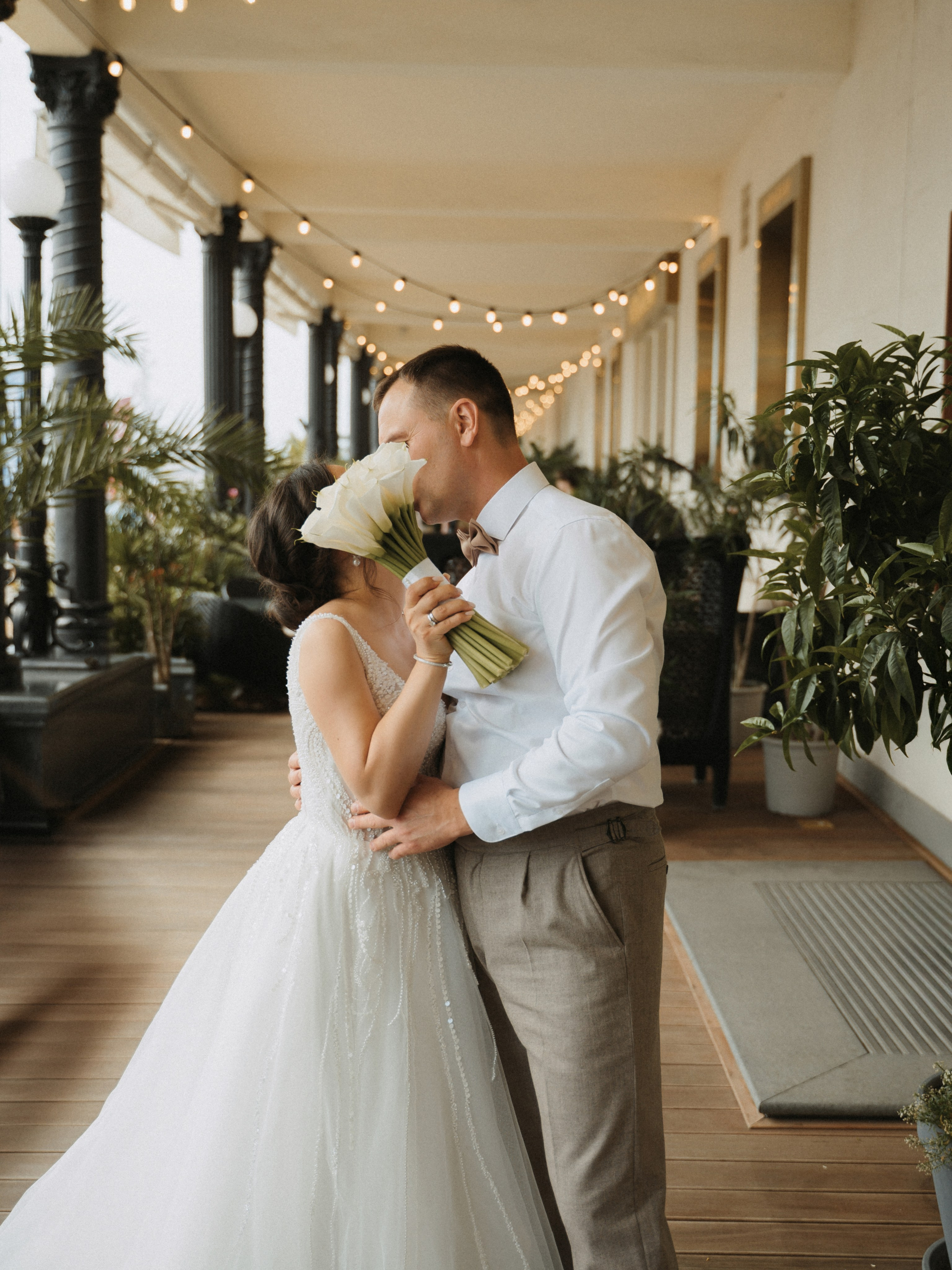 Свадебные фотосессии в Сочи, Адлере и Красной Поляне. Фотограф на Пхукете Виктория