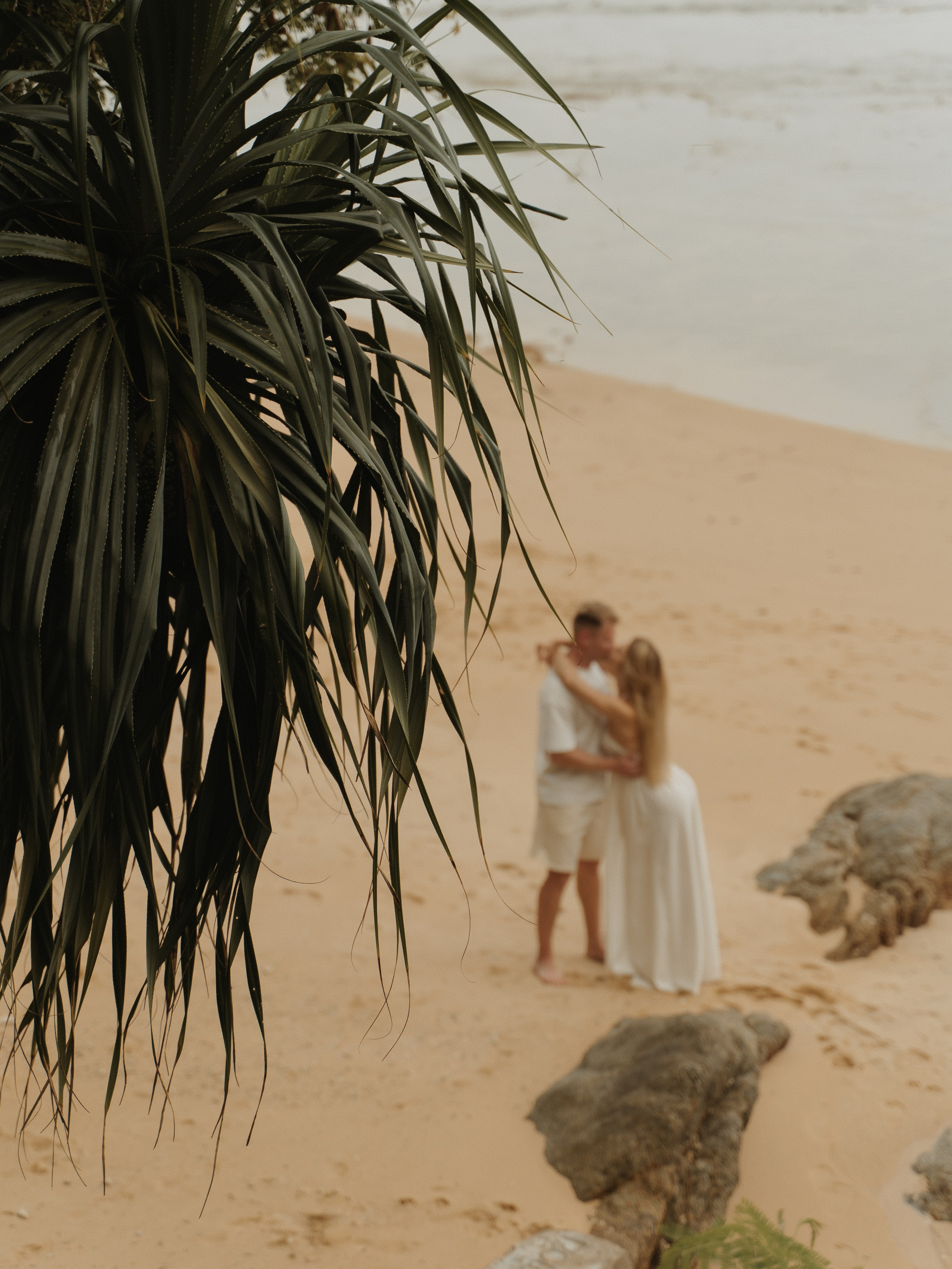 Романтические фотосессии на Пхукете. Фотограф на Пхукете Виктория