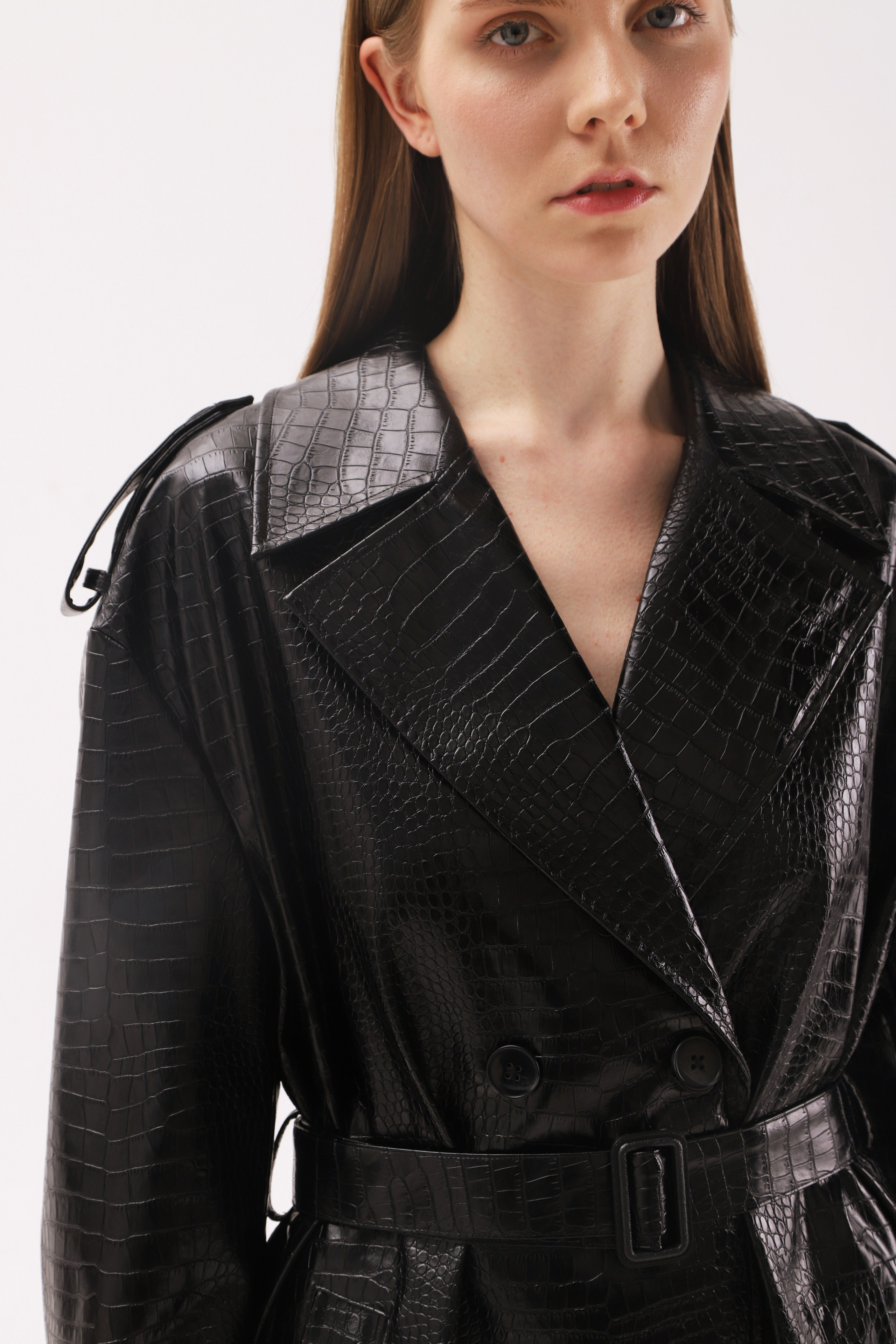 CATALOG. Smirnova Liza