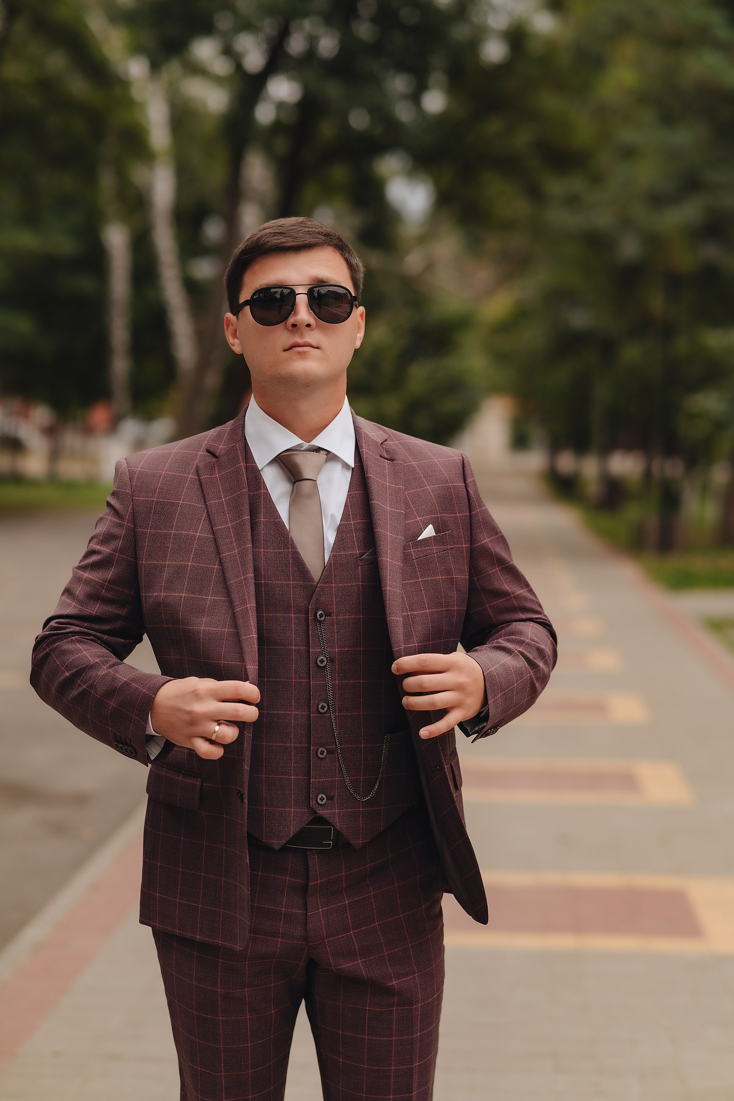 Ангелина и Никита. Фотограф Карина Шмулёва. Воронеж и область